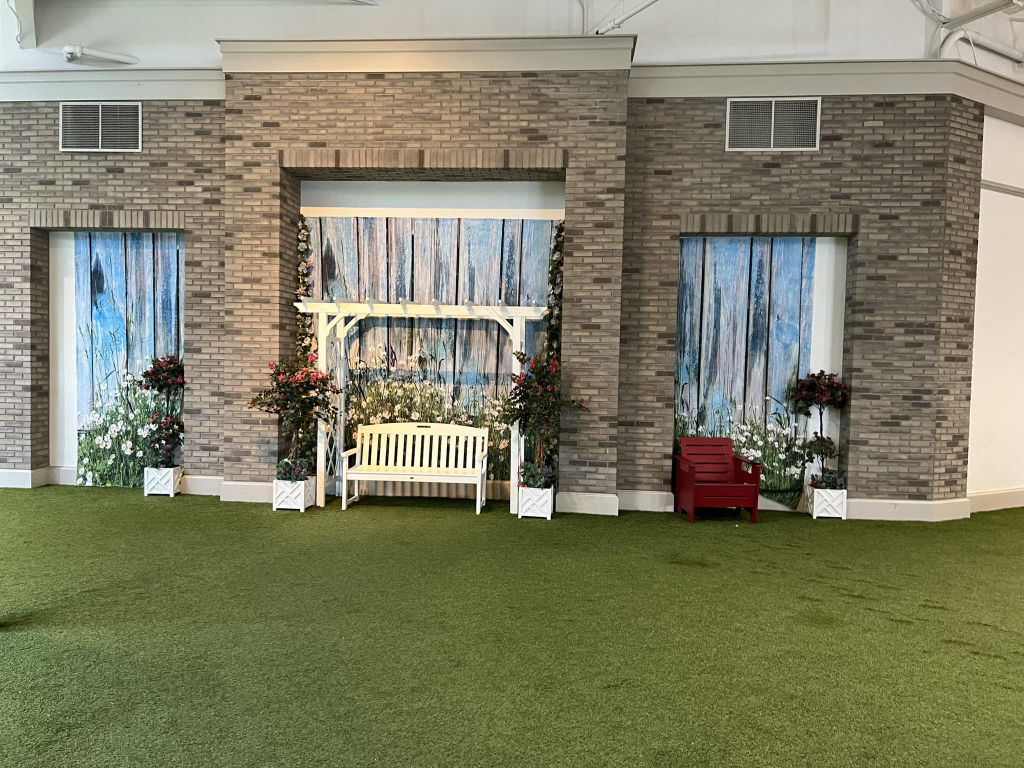  for PLS Stone & Masonry in Flagstaff, AZ