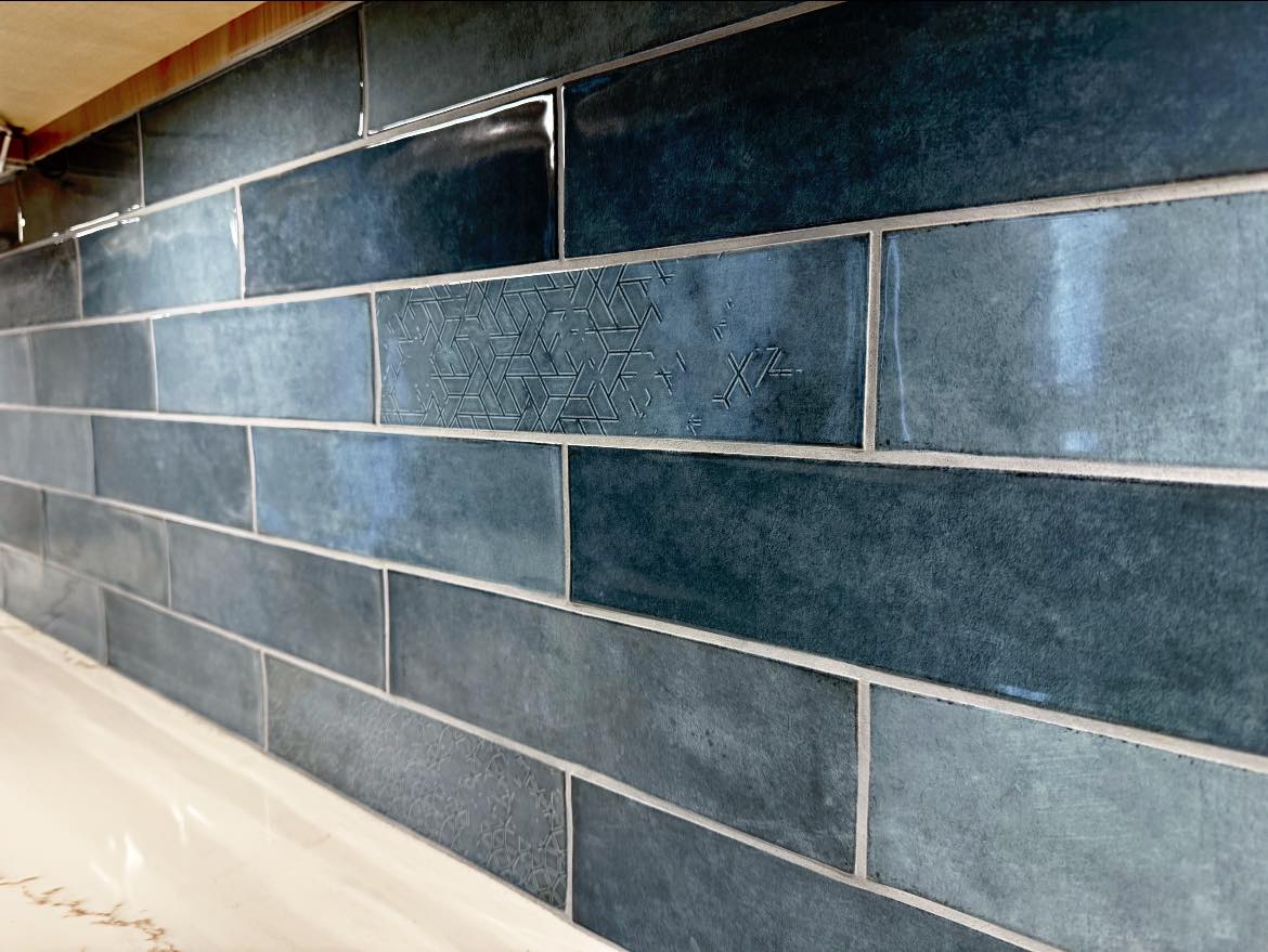 Flooring company Hoerber’s Elite Floors in Davenport, FL