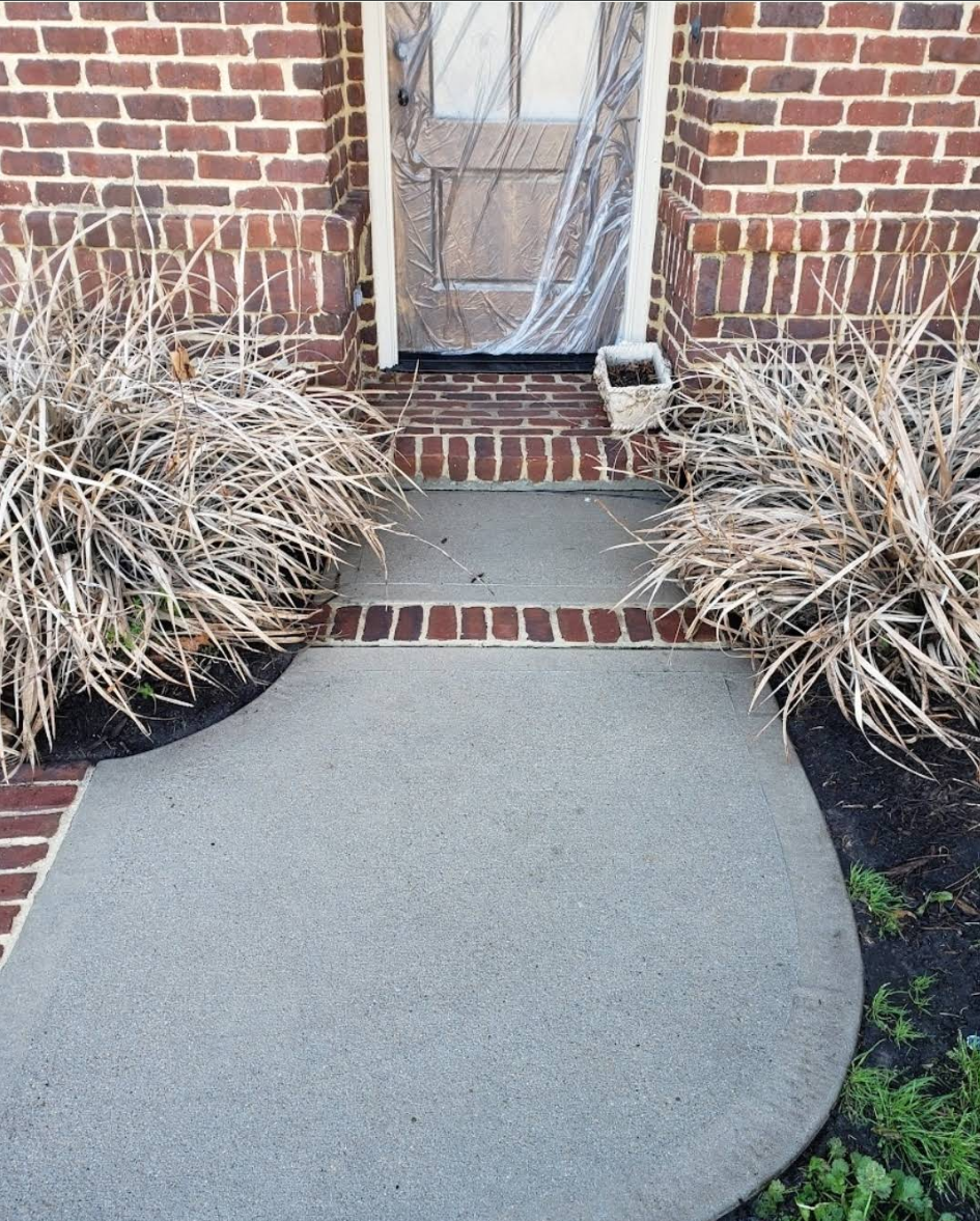  for Connected Exterior Cleaning in Dallas, TX