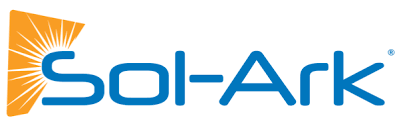 Sol Ark