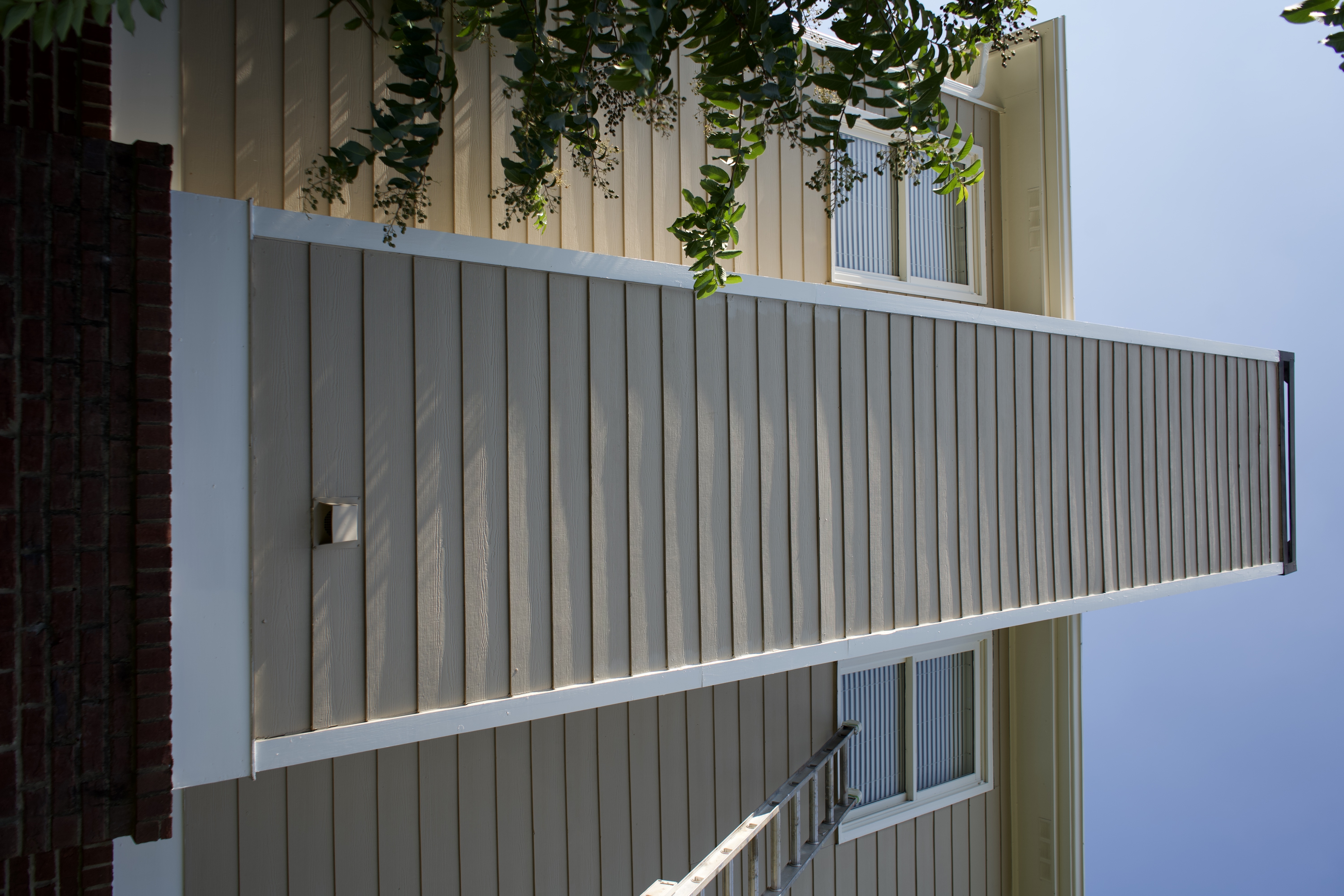  for LBM Painting in Dacula, GA