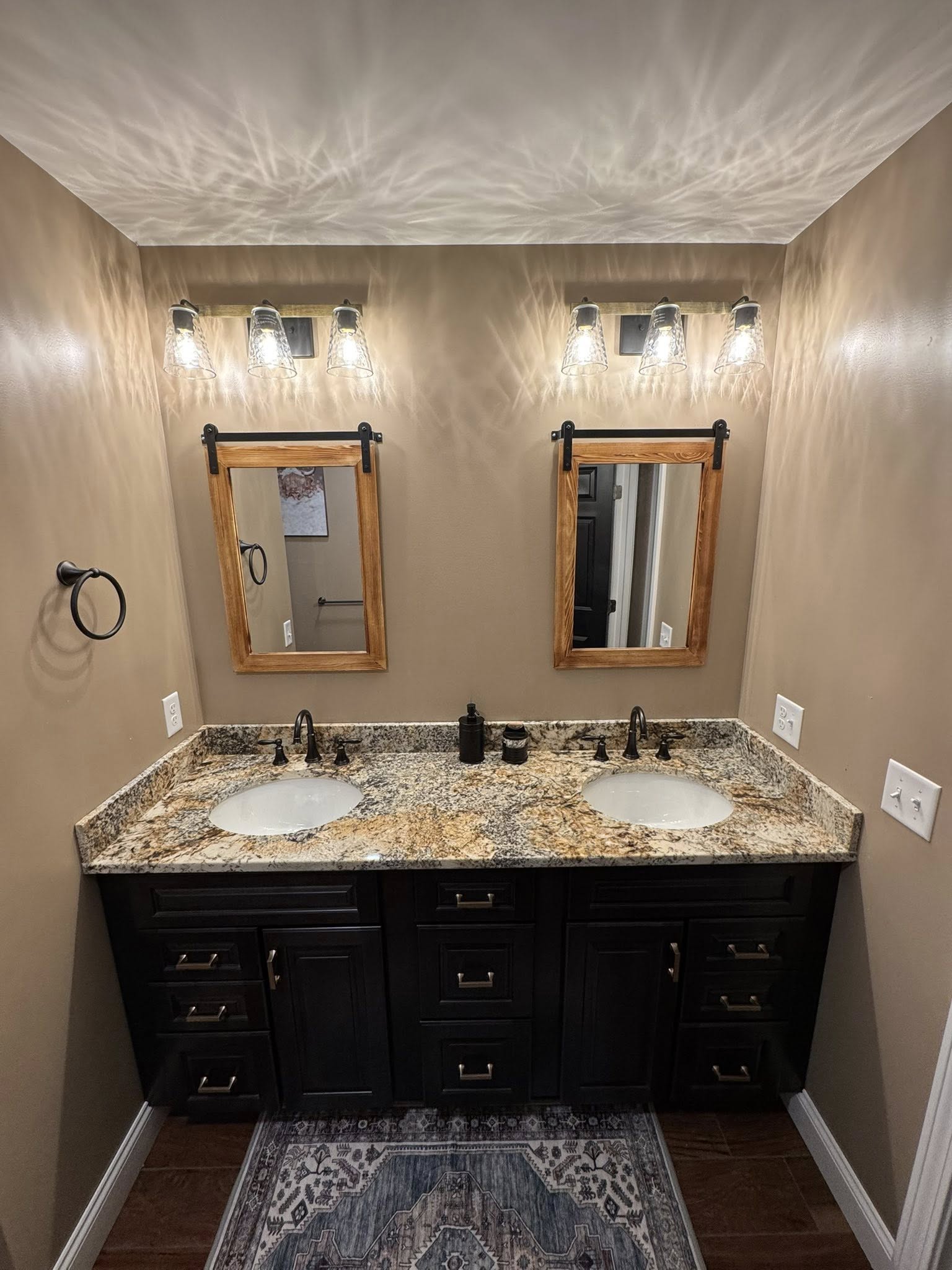 Electrical Services company Willett Electric in Boscawen, NH