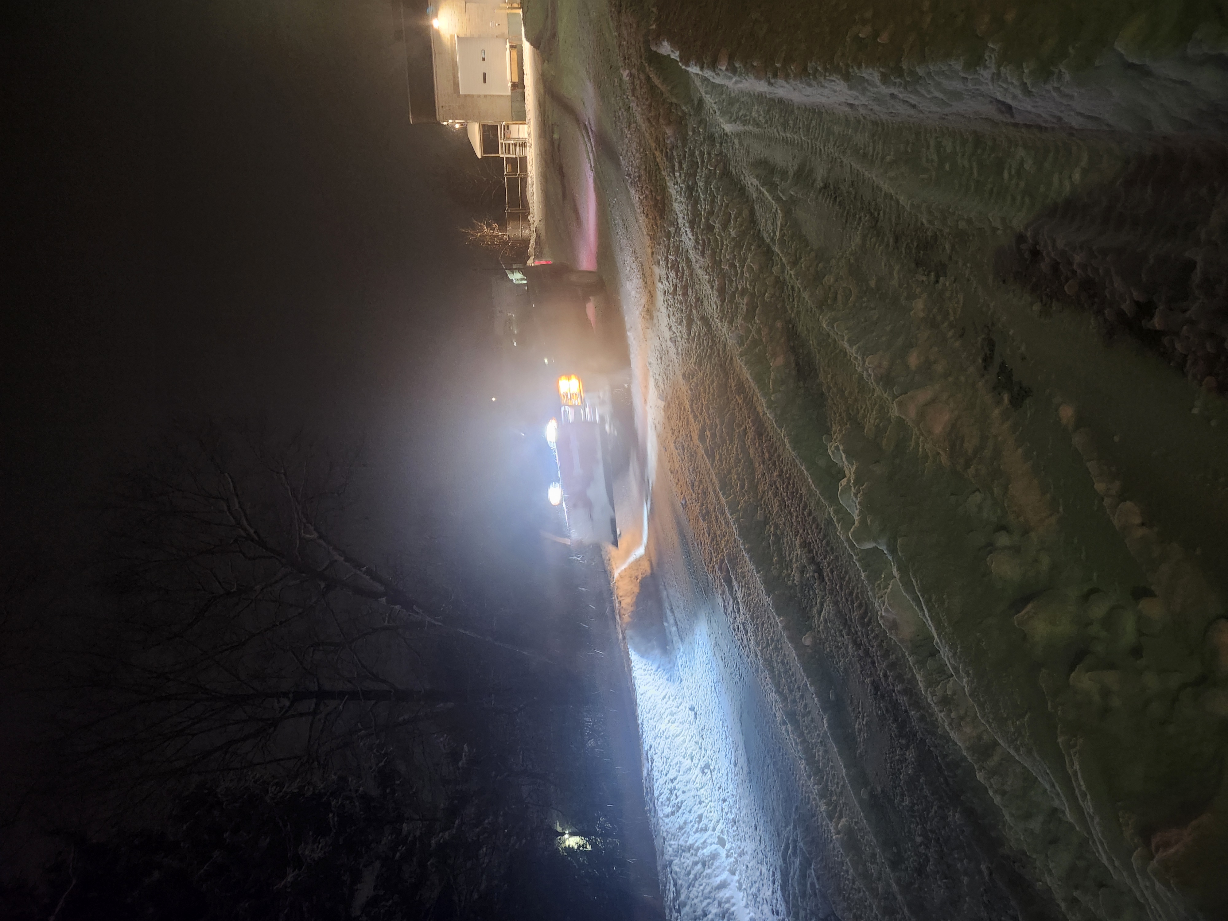  for Landscape Innovations LLC in Torrington, CT