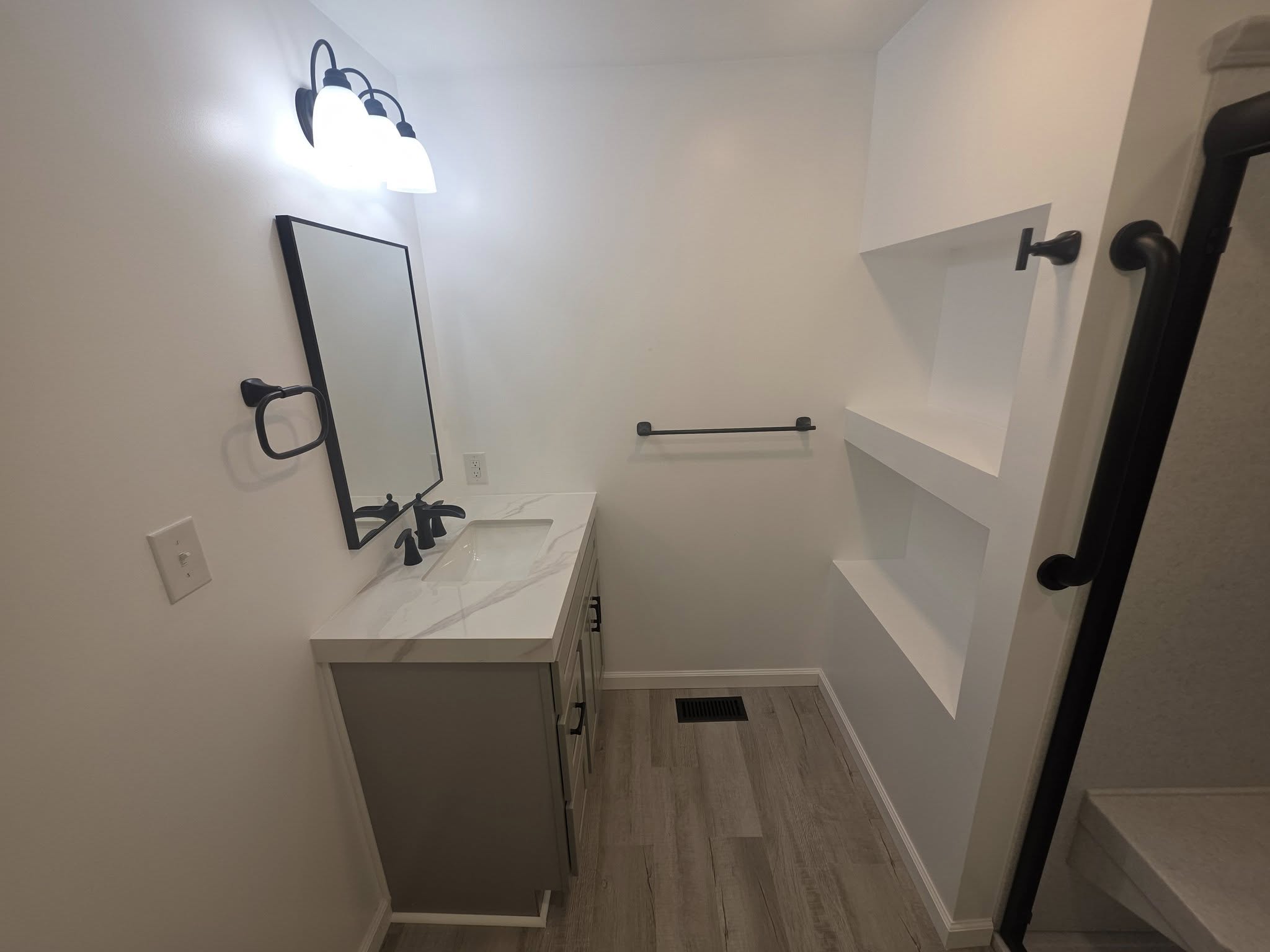  for NNS Contracting in St. Louis,  MO