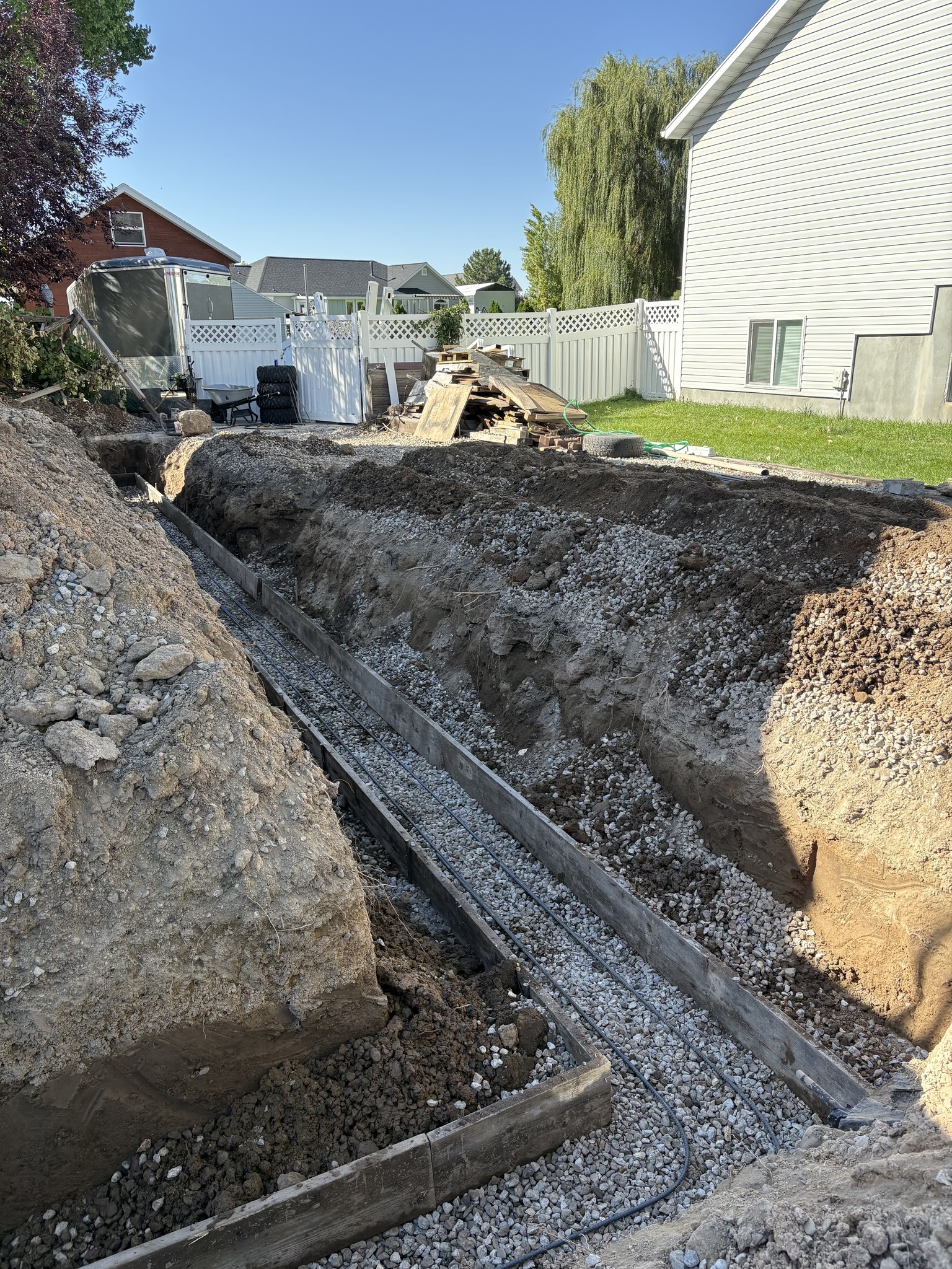  for TNB Land Management LLC in Ogden, UT