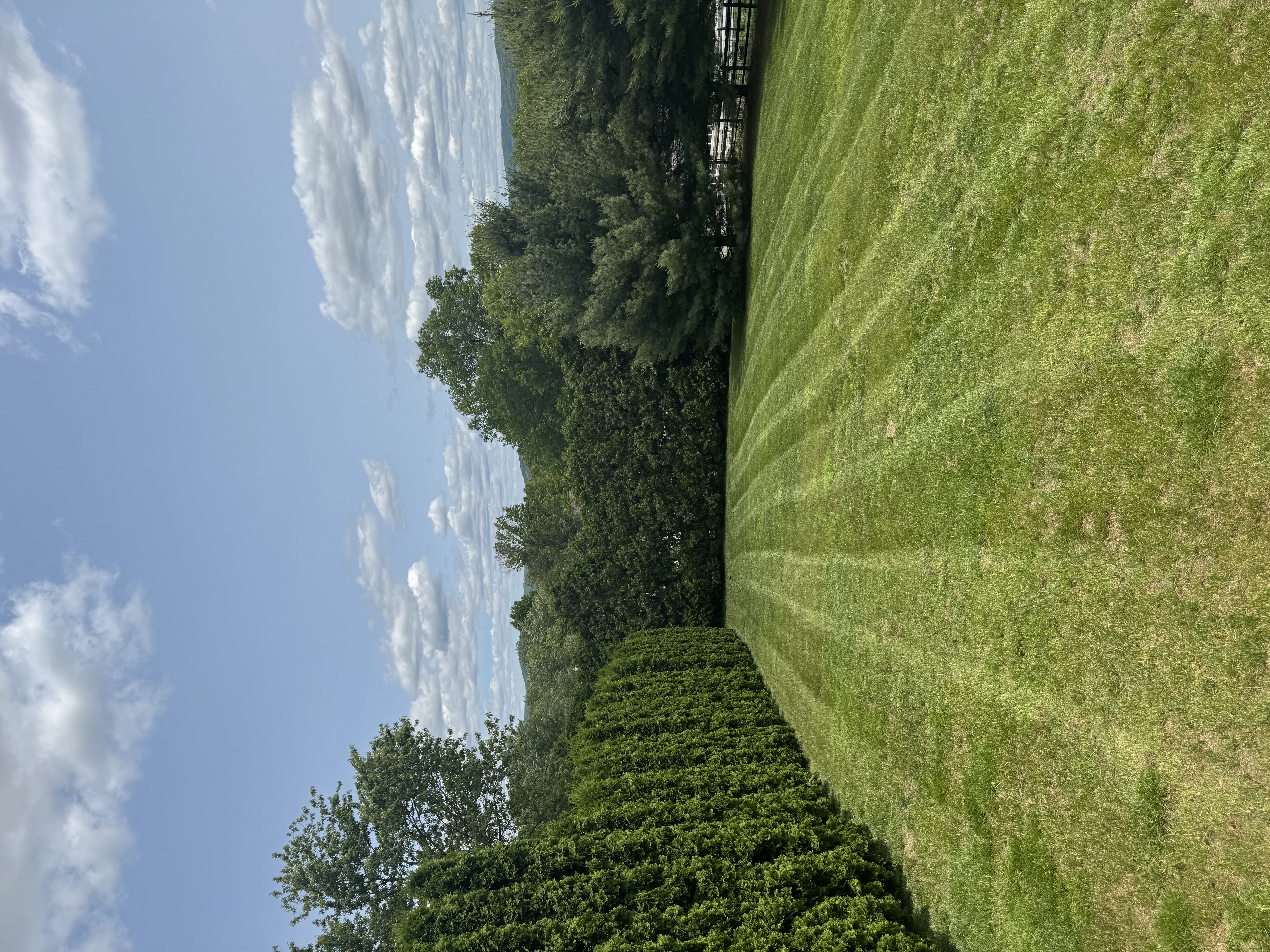  for Landscape & Lawn Care Pros in Temple, PA