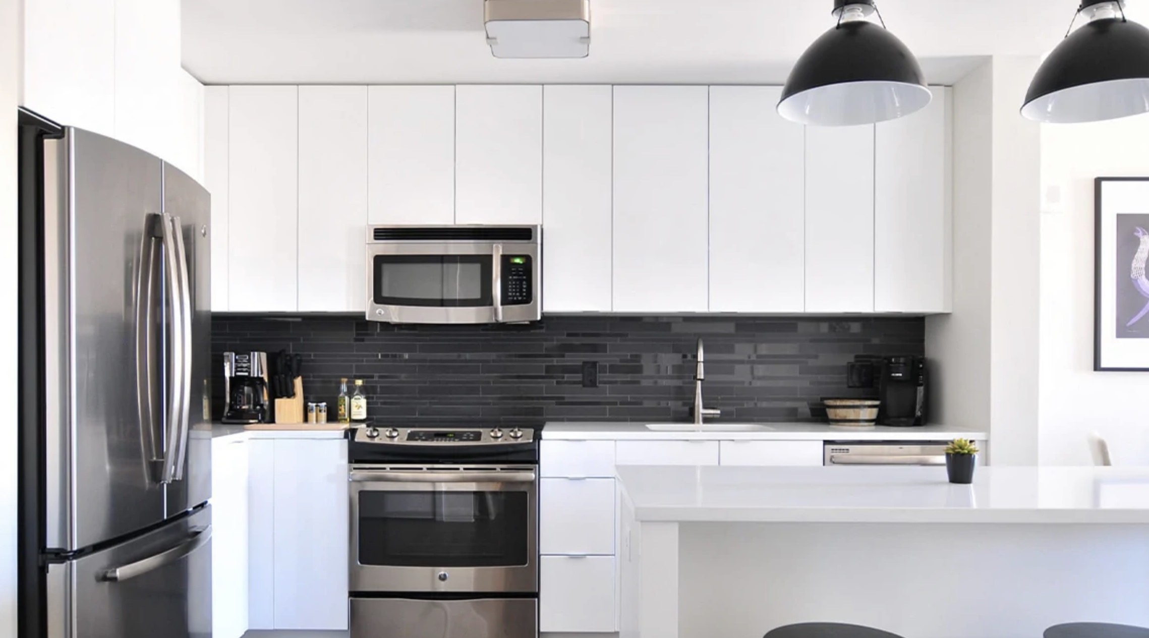  for My Modern Home - Interiors and Exteriors in Madison, WI