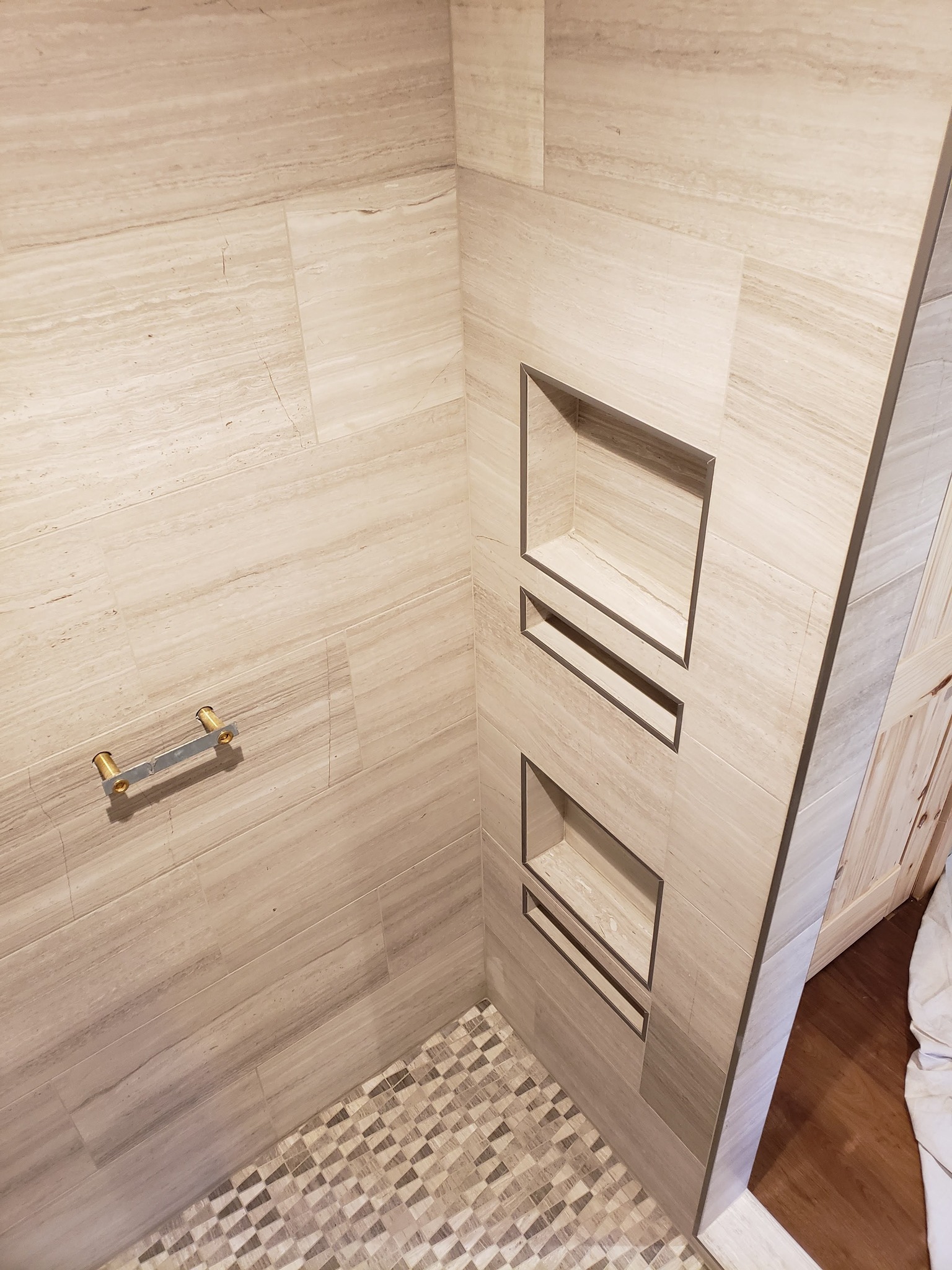  for Demary Construction in Plattsburgh, NY