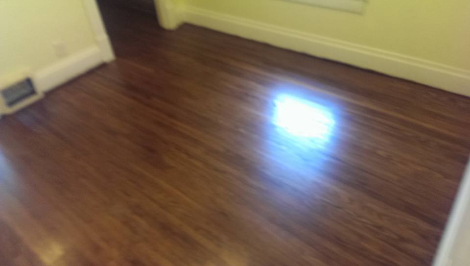  for Kastor Custom Flooring & Carpentry in Kansas City, MO