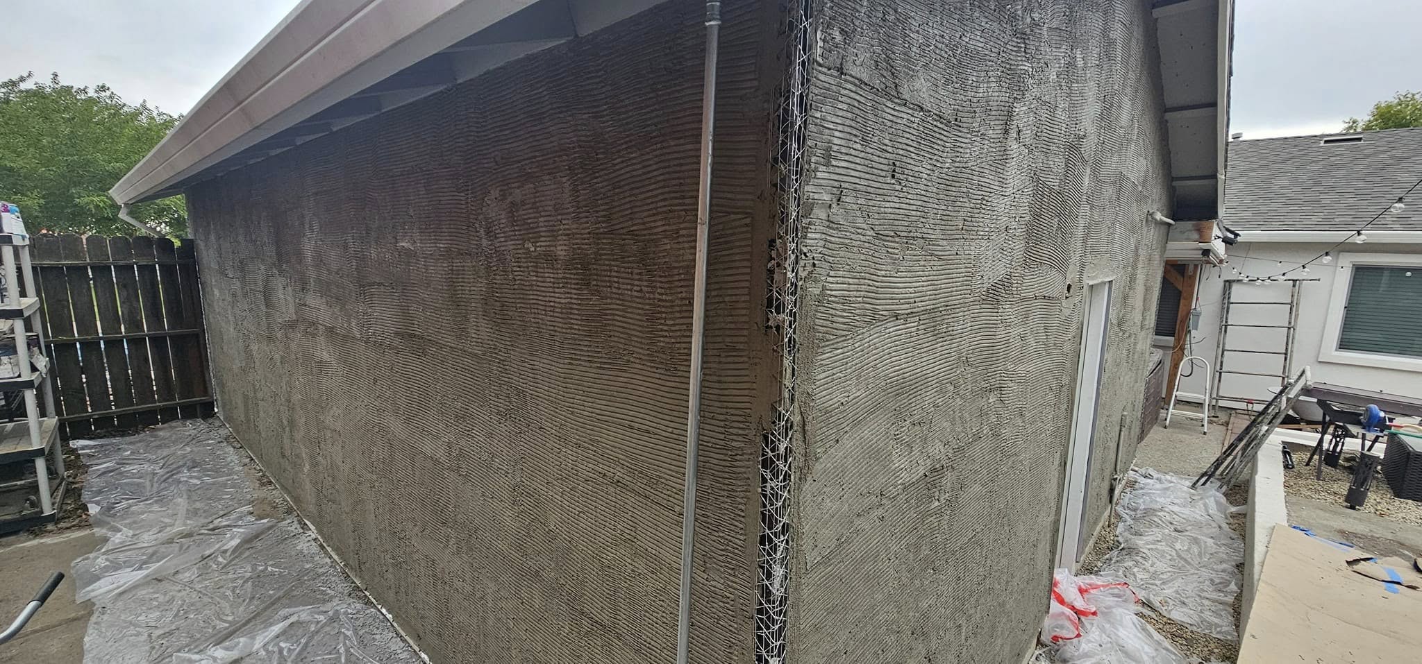 Coico Construction and Remodeling team in Sacramento, CA - people or person