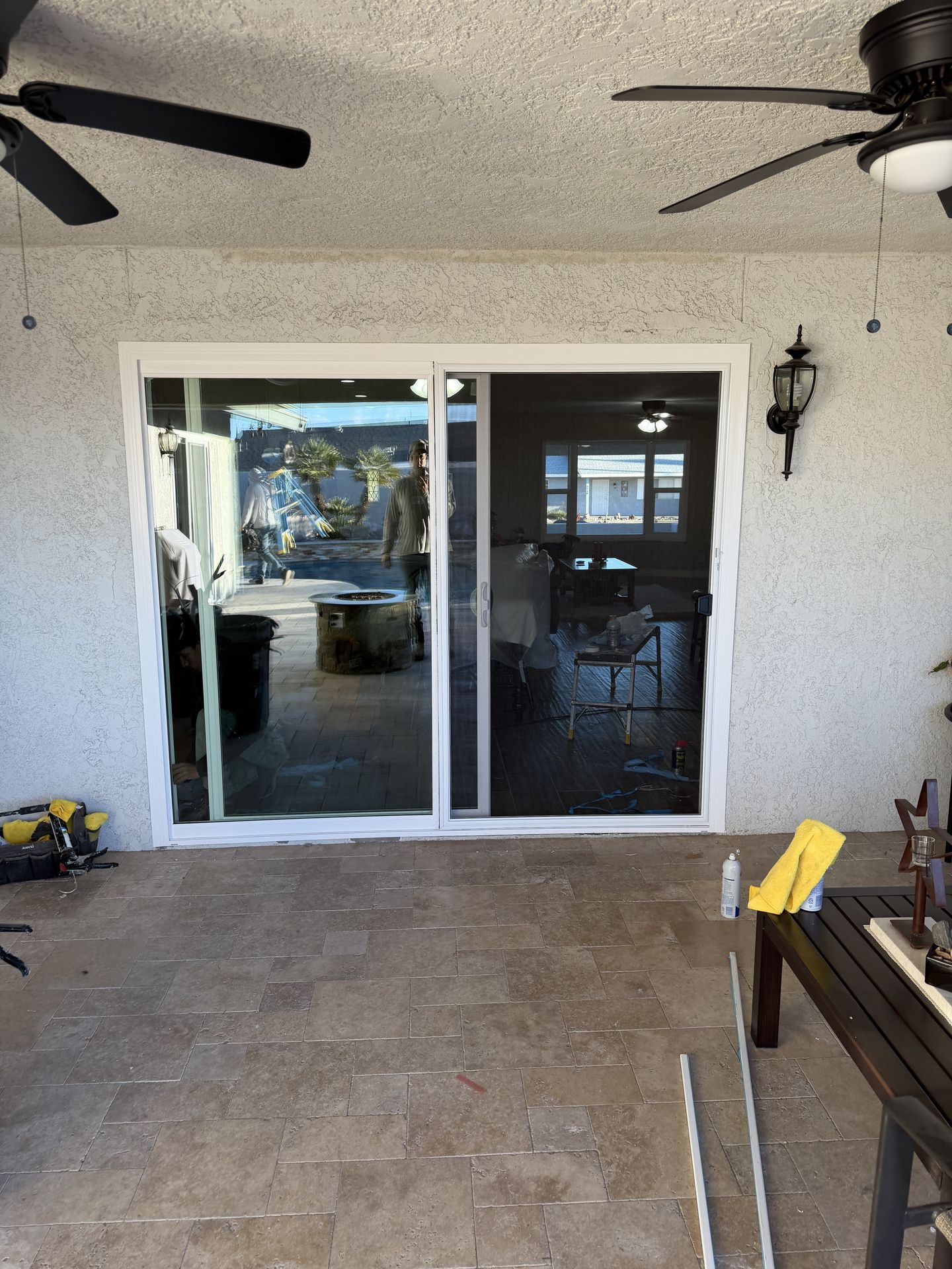  for Vivid Windows in Centerville, UT