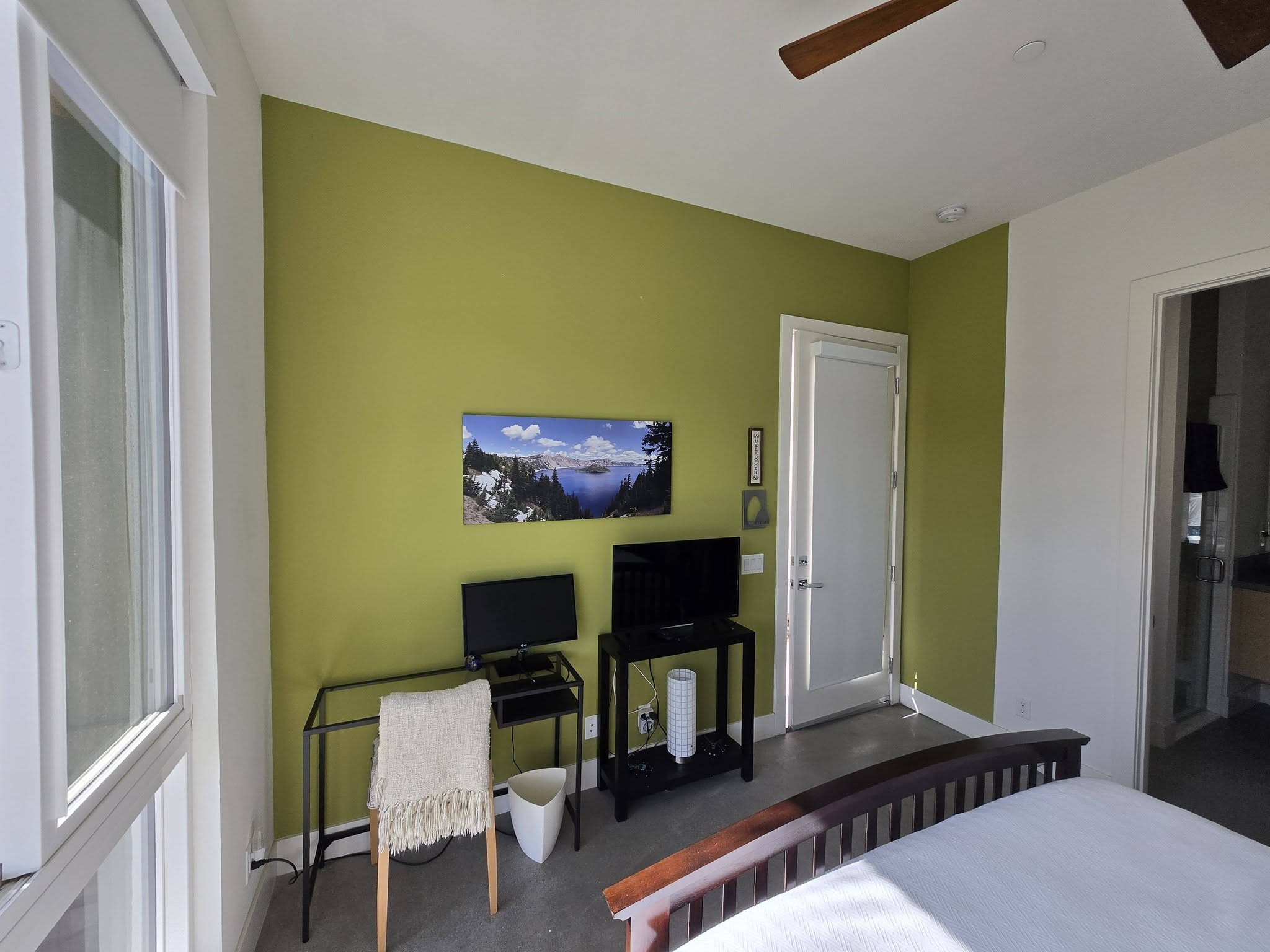 All Pro Painting Services team in Riverside, CA - people or person