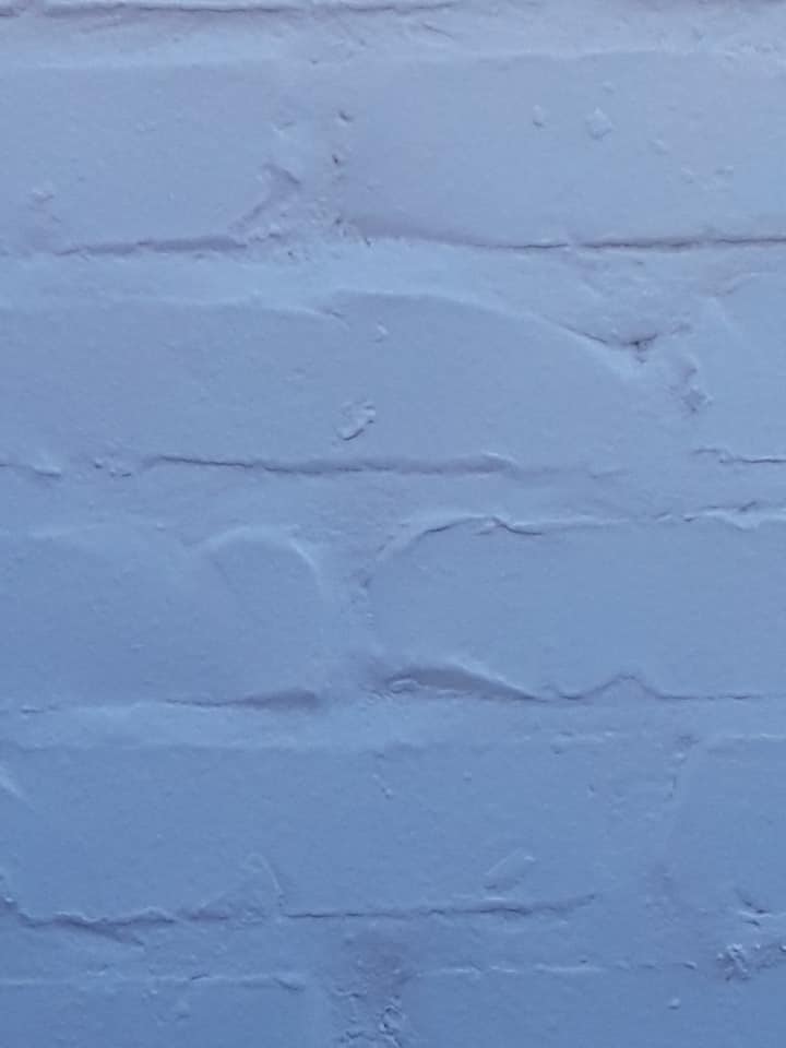  for Huttash Brick Sales in Dallas, TX