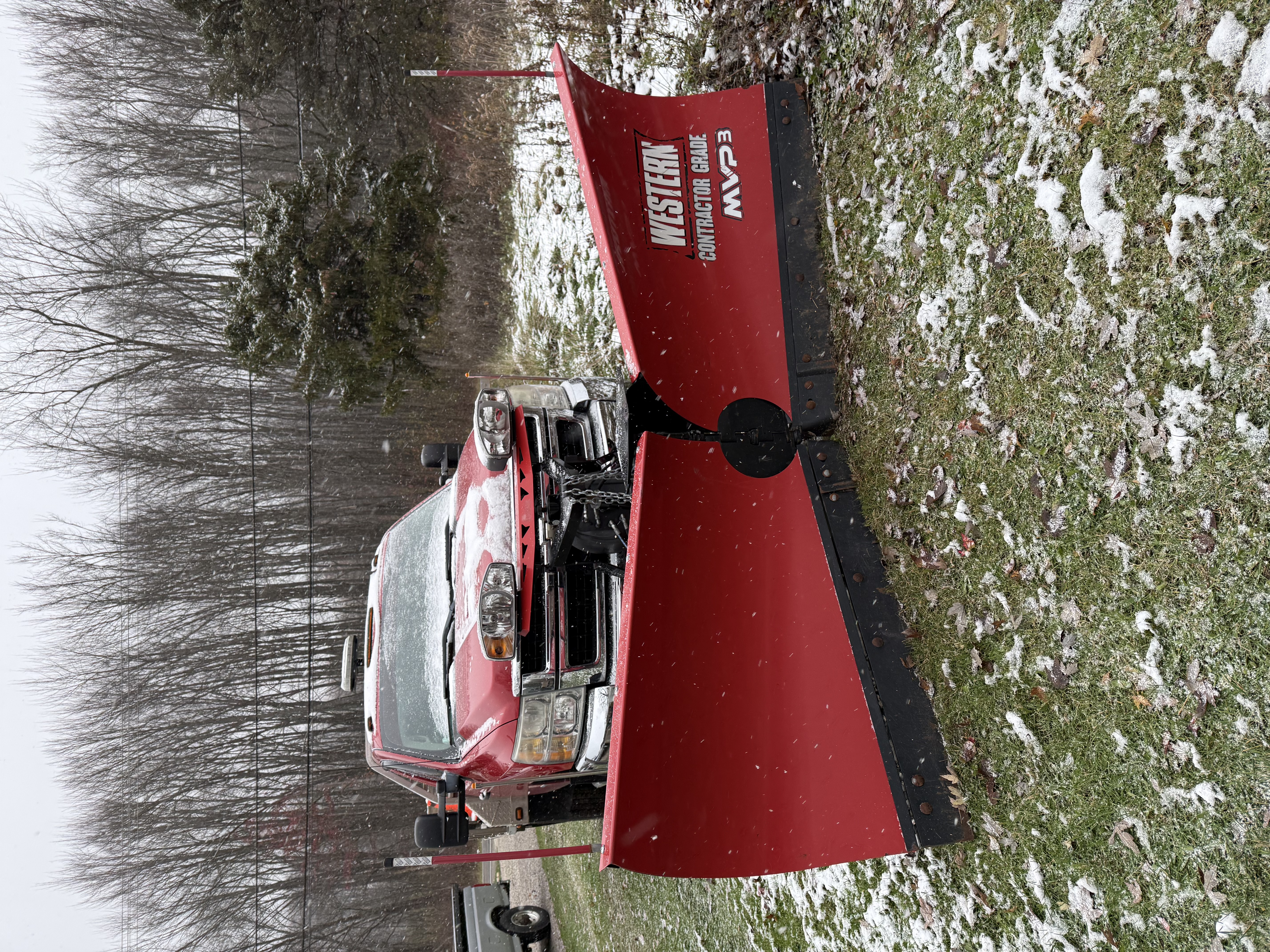  for F&R Landscapes in Lagrange, OH