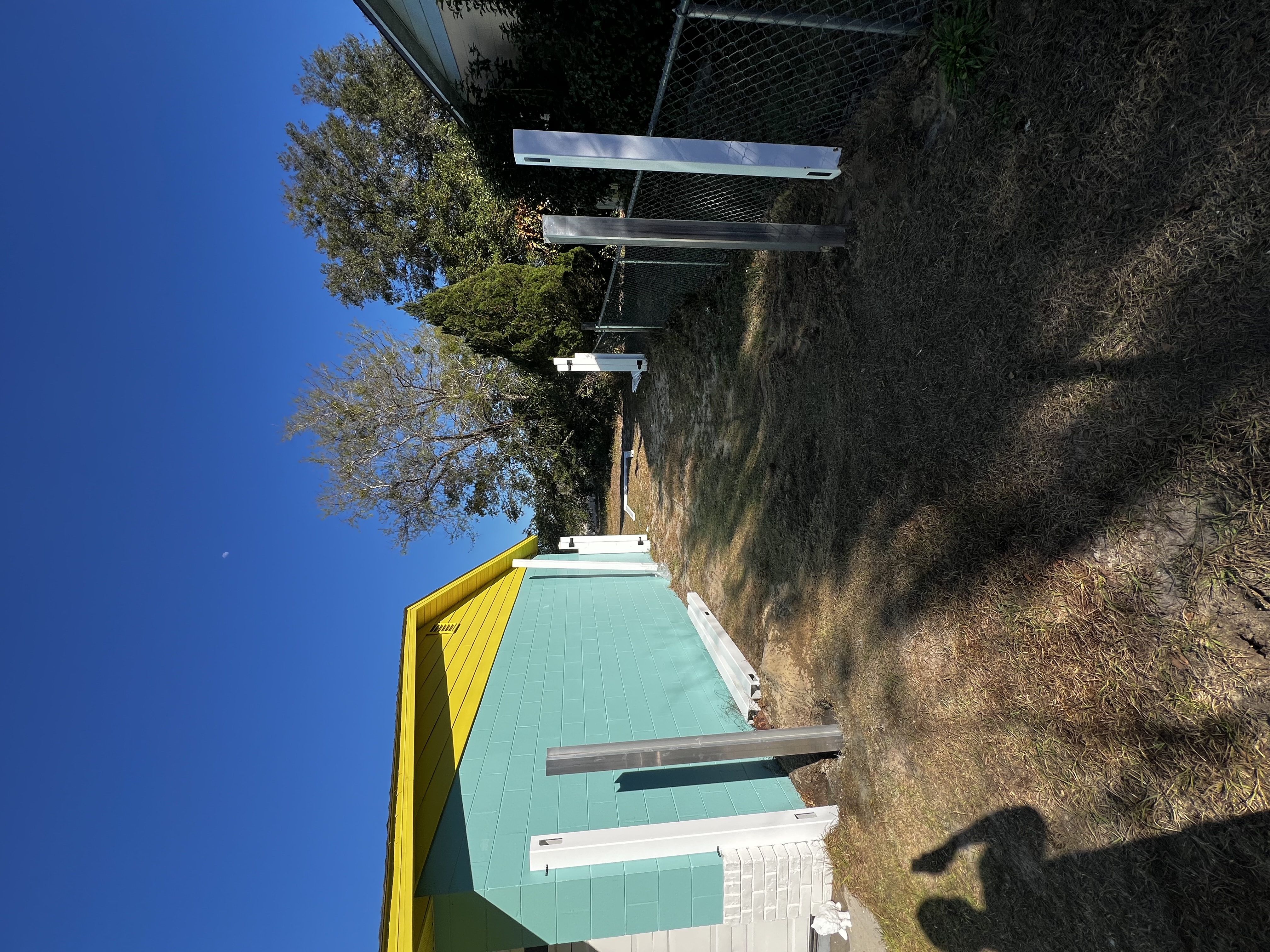  for Browne’s Yard Creations in Fruitland Park, FL