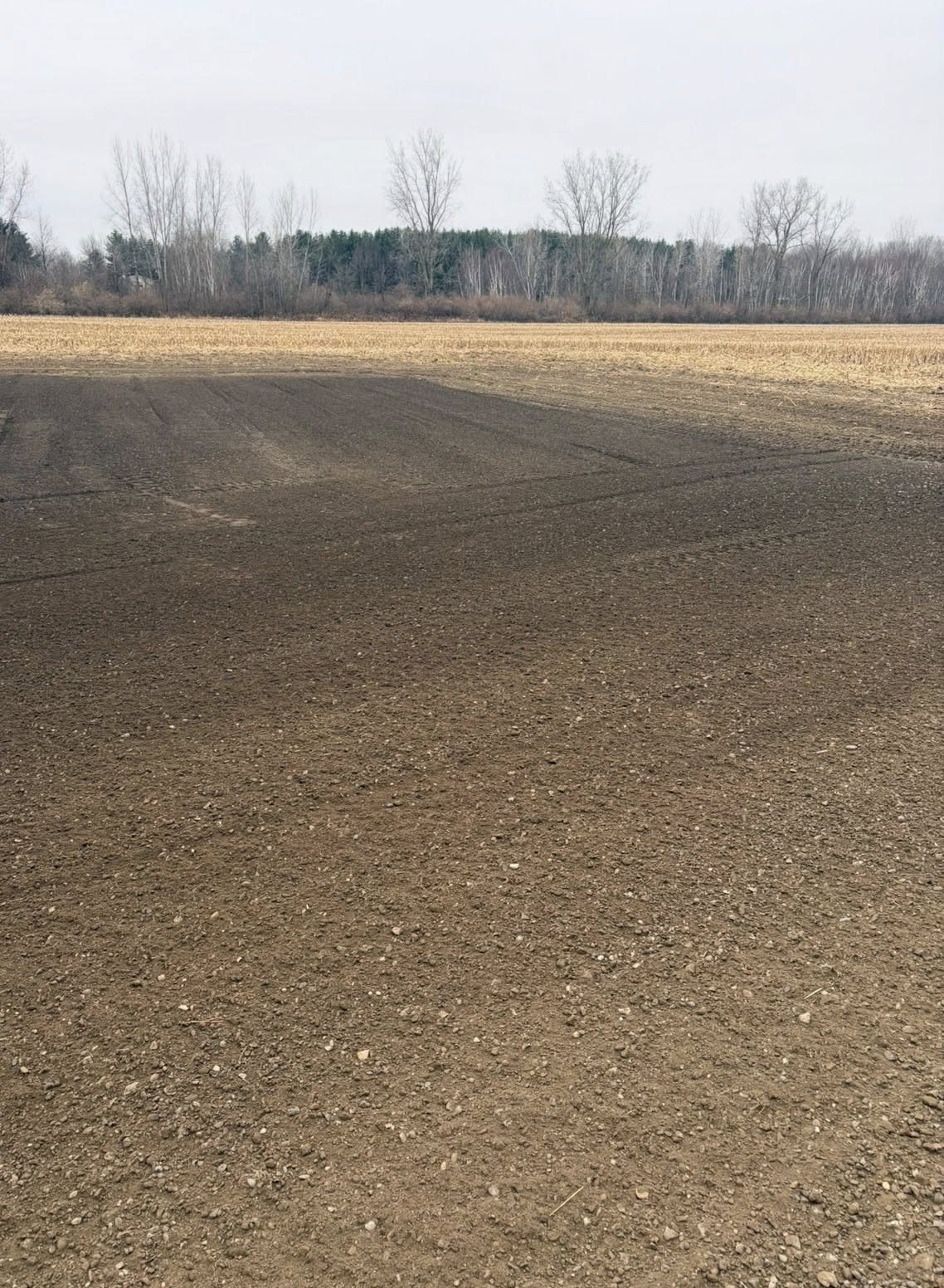 Murray Excavation & Site services team in Sunbury, OH - people or person