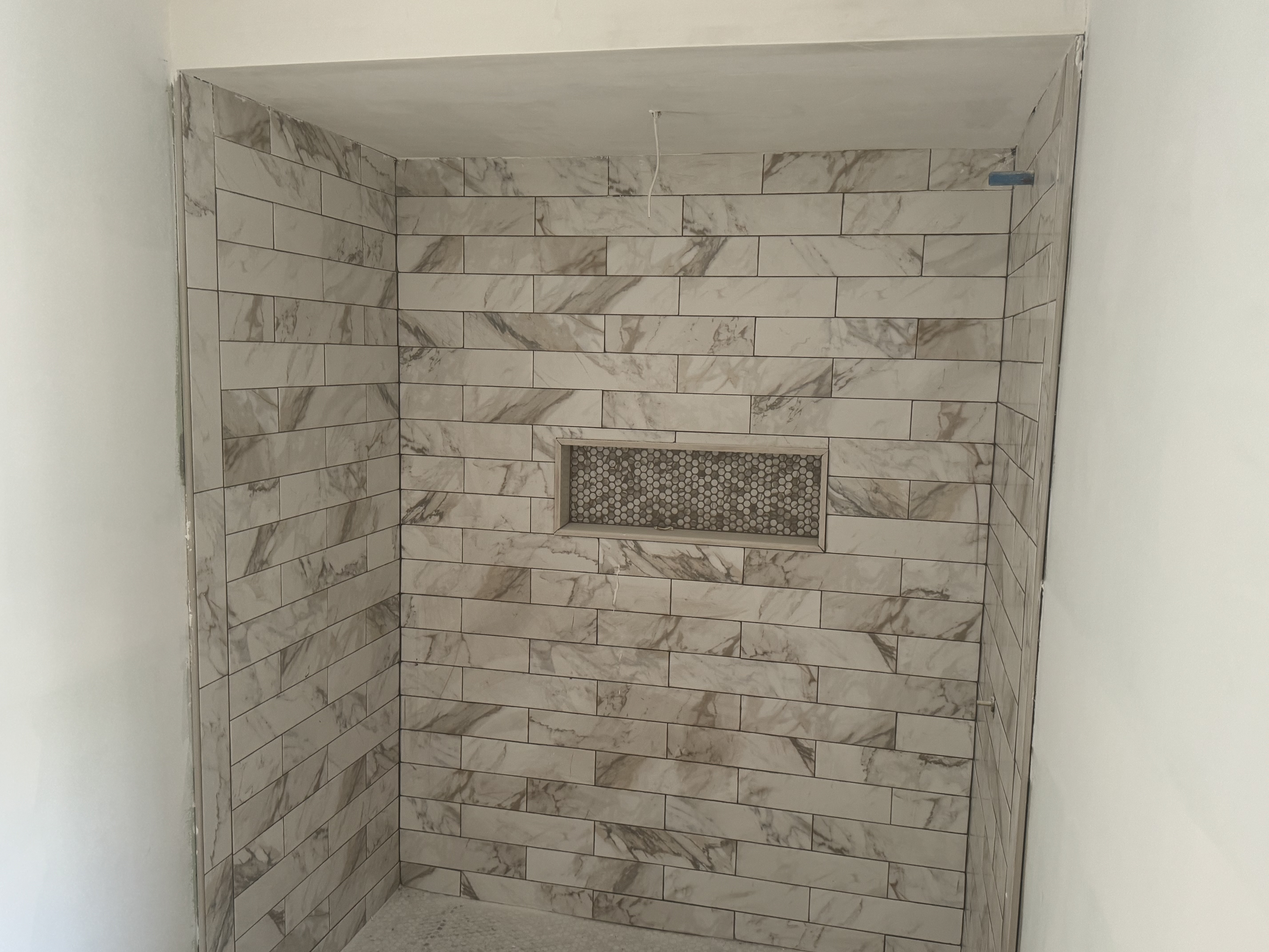  for Home Perfection LLC in Brick Township, NJ