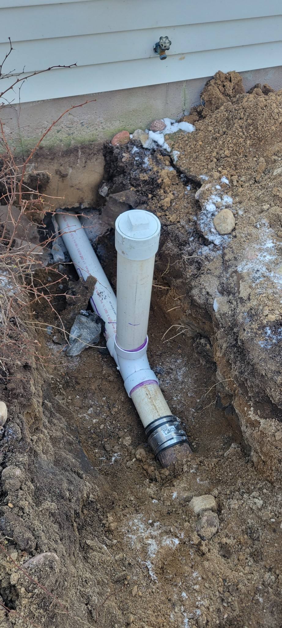  for Nick's Septic And Excavation in Monroe, CT