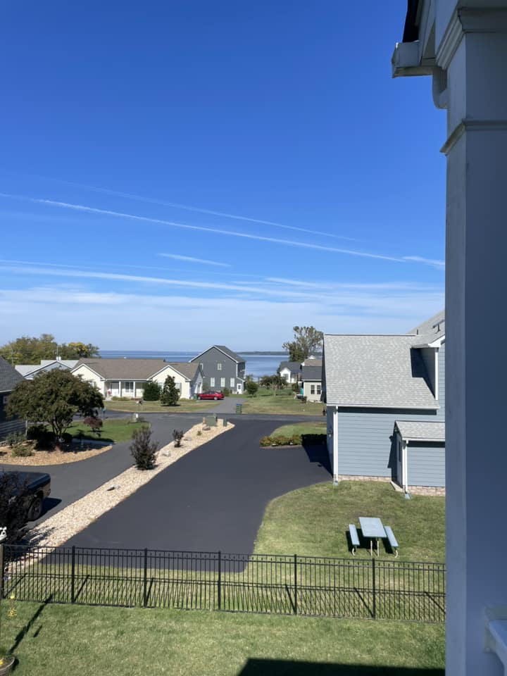  for Barnes Electrical Service in Woodbridge, VA