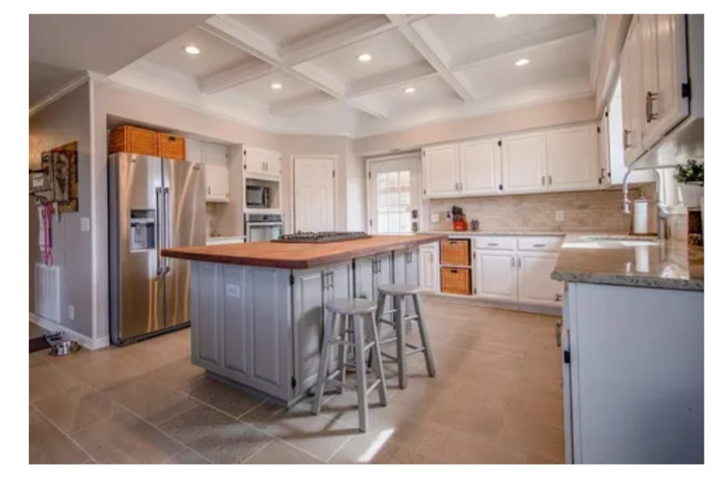 Legacy Construction team in Dyersburg, TN - people or person