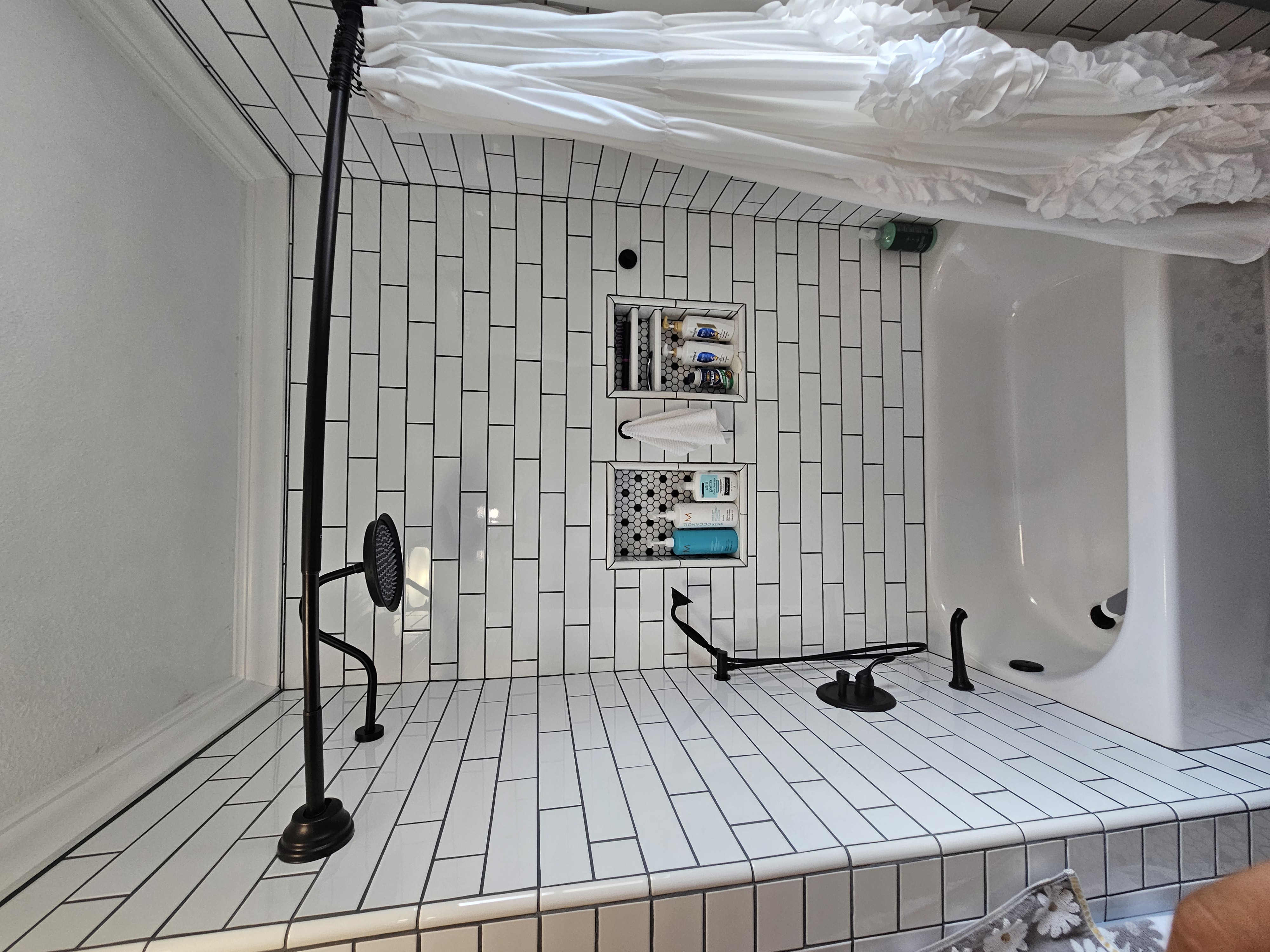  for Cotanny Construction LLC in Llano, TX