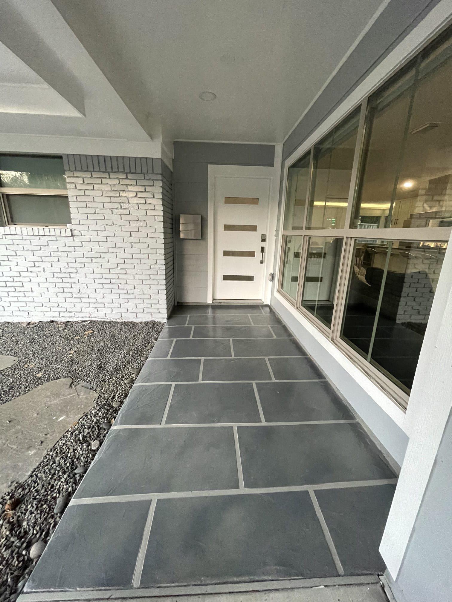  for 123 Pool Renovations in Houston, TX