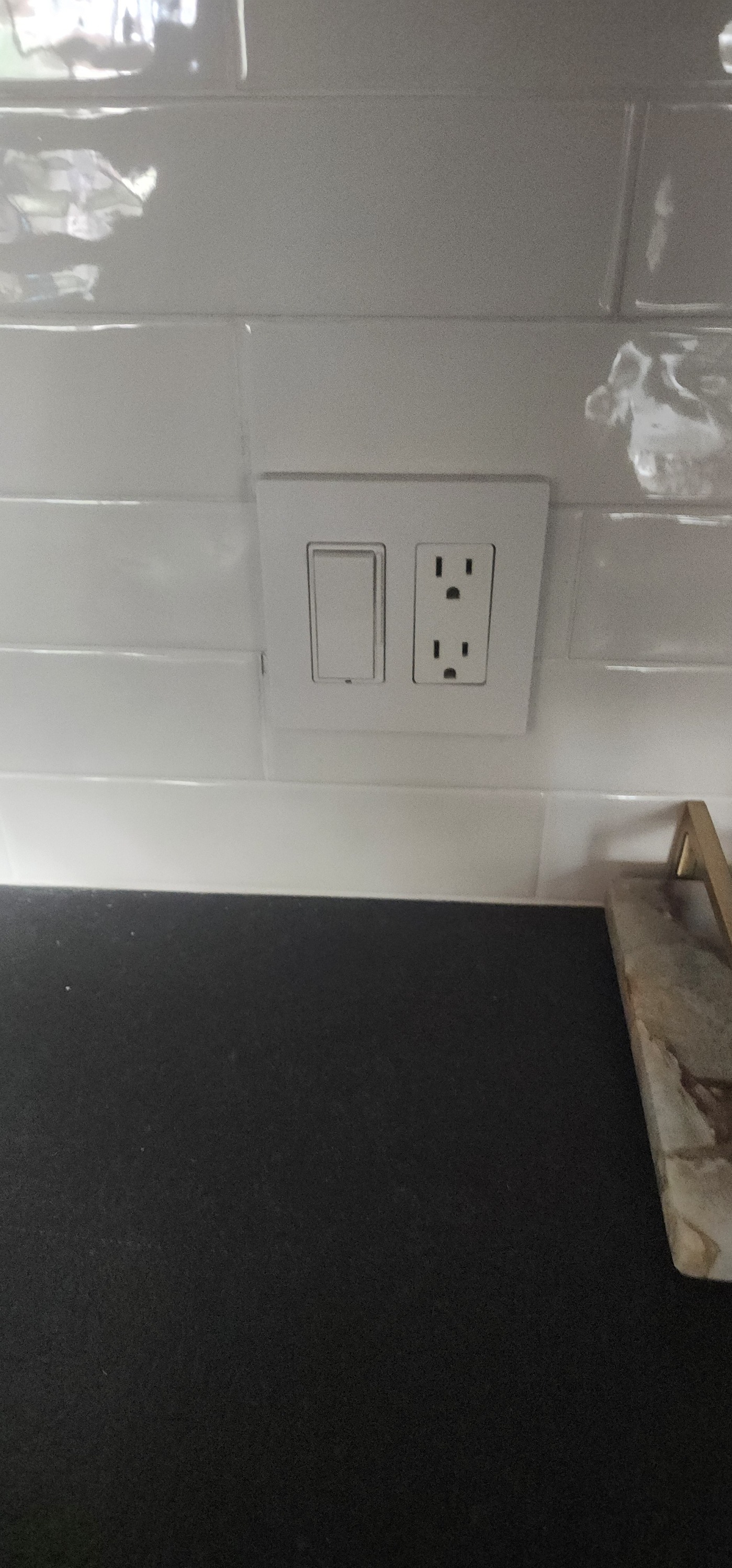  for LV Innovations in Phoenix, AZ