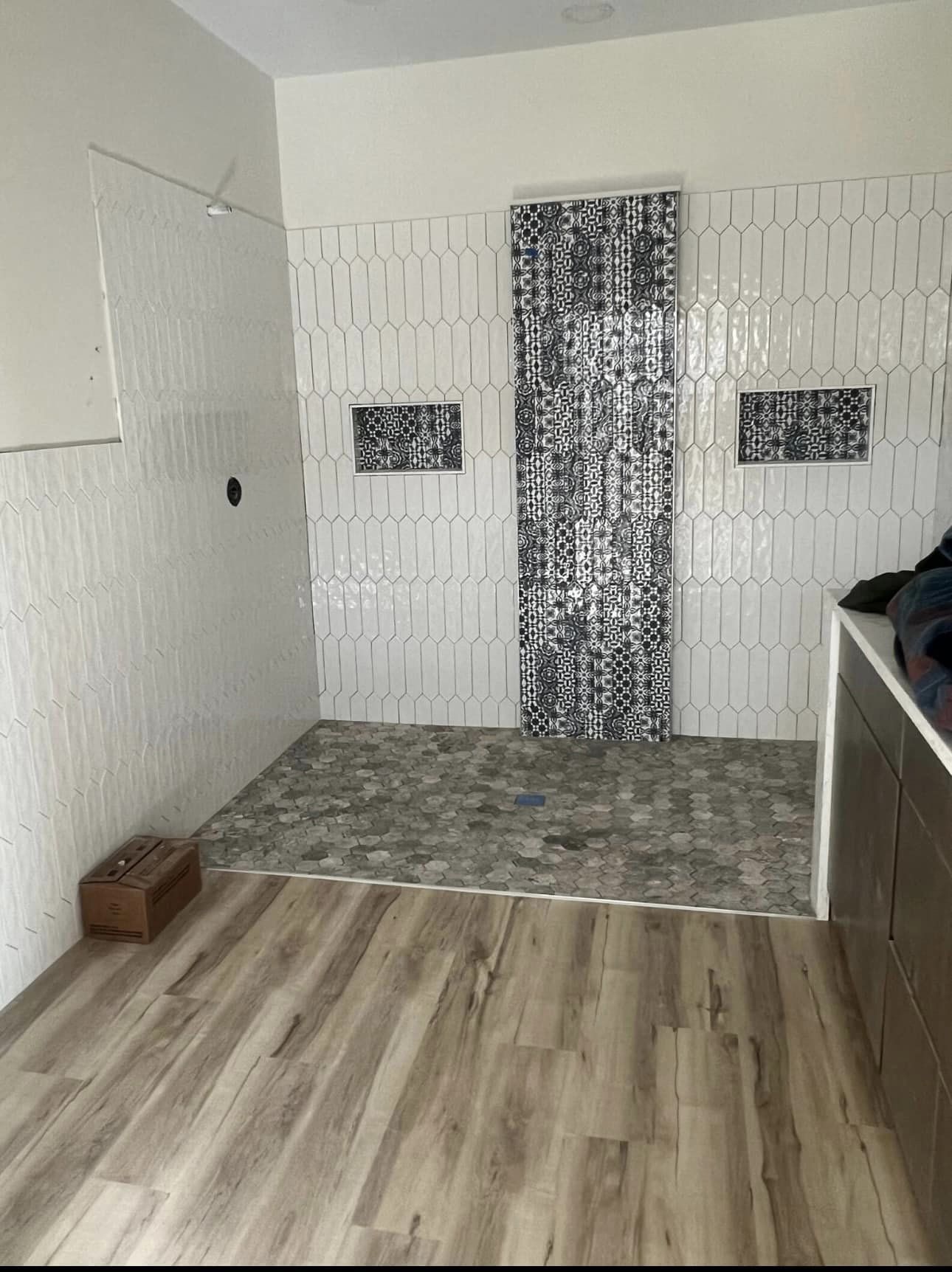  for JTM Services Inc in Augusta, GA