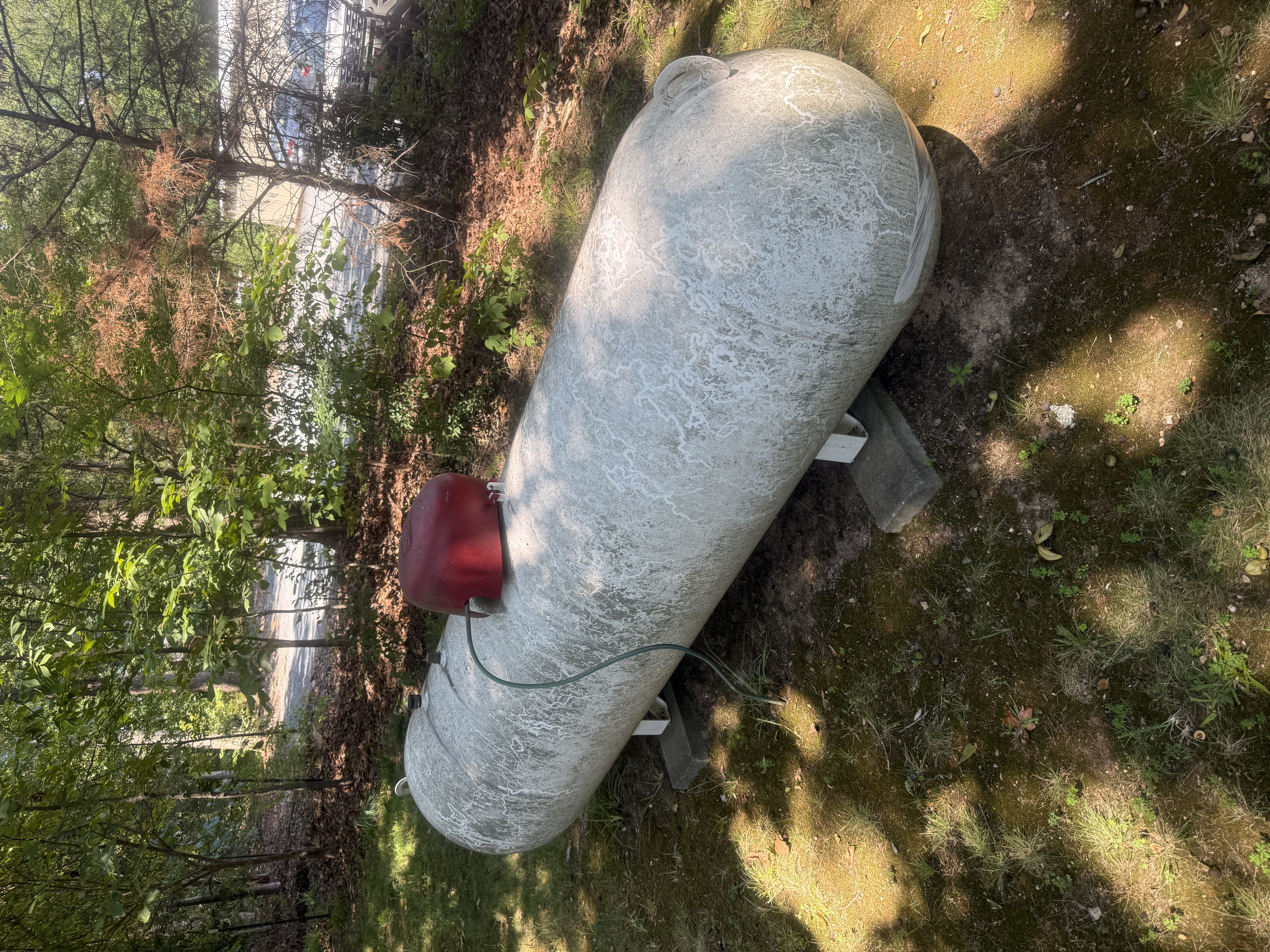  for Honey Exterior Services in Stanfield, NC