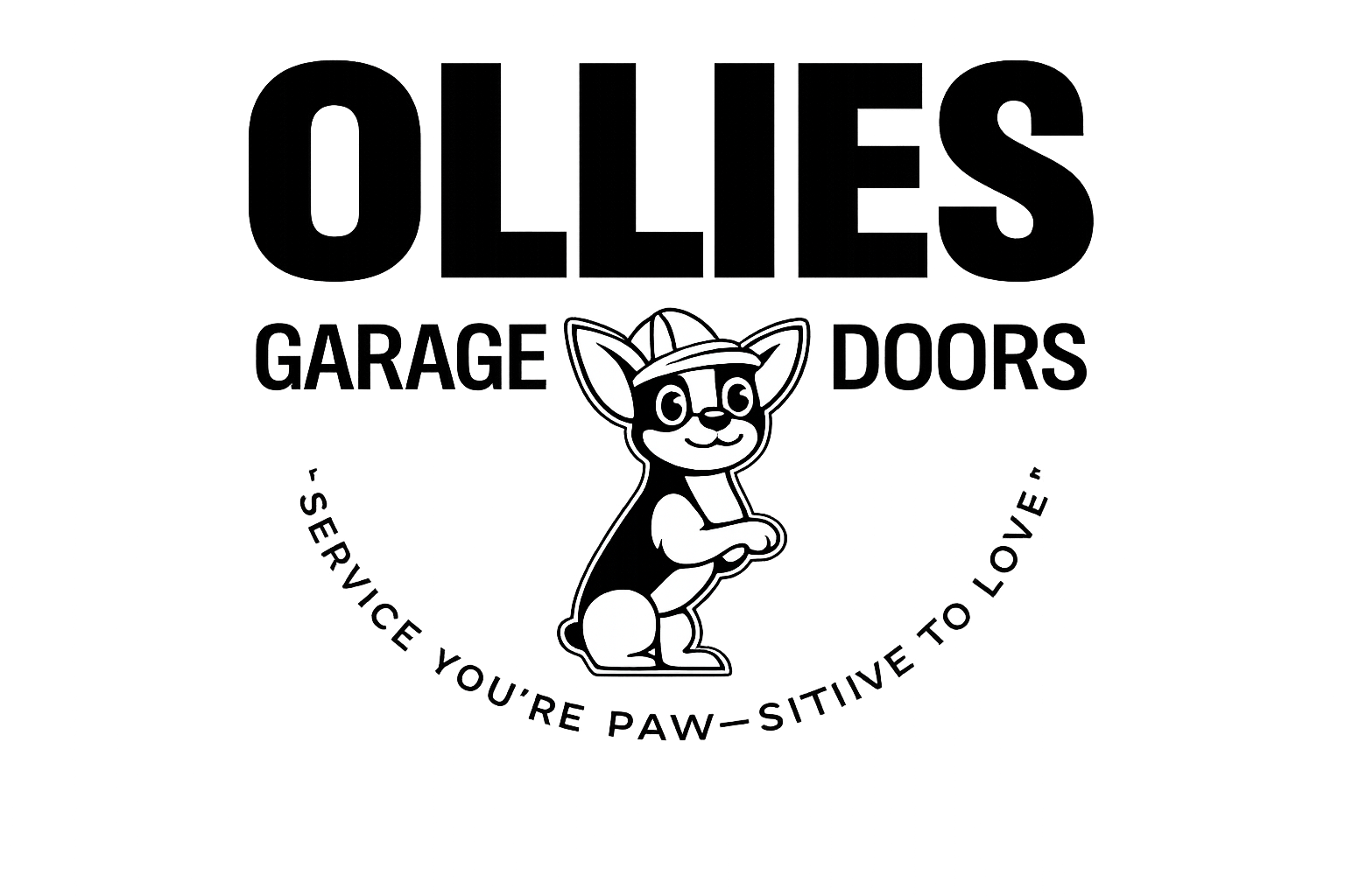  for Ollies Garage Doors in Ash Grove, MO