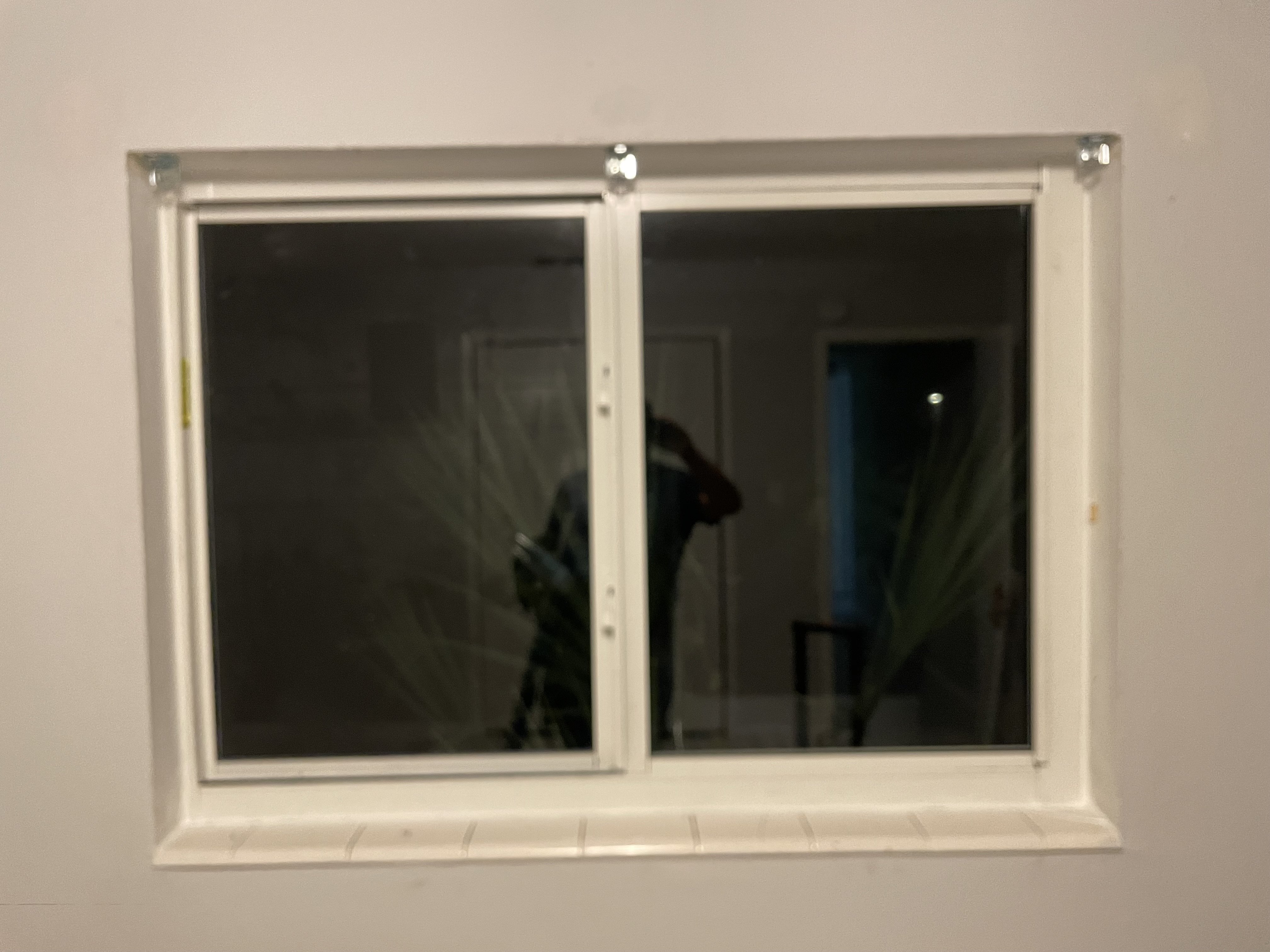  for 3D Impact Windows in West Palm Beach, FL