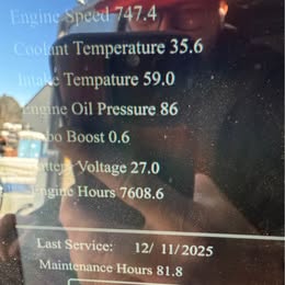  for  in Northumberland, NH