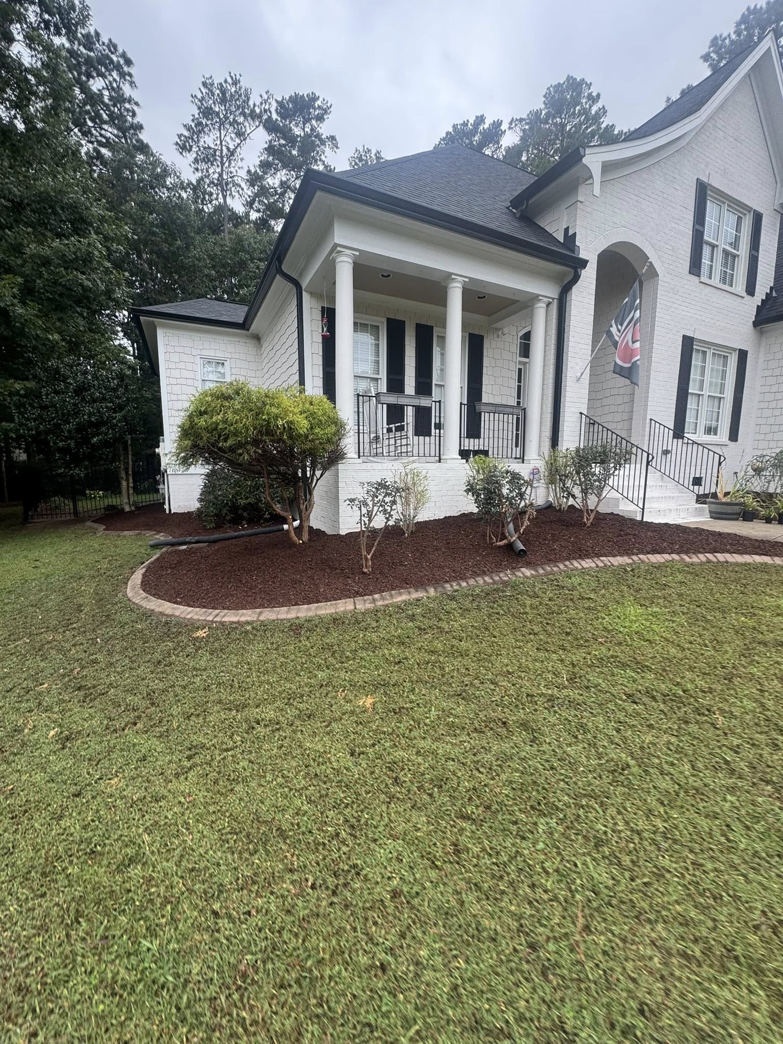  for Done2Day LLC in Wake Forest, NC