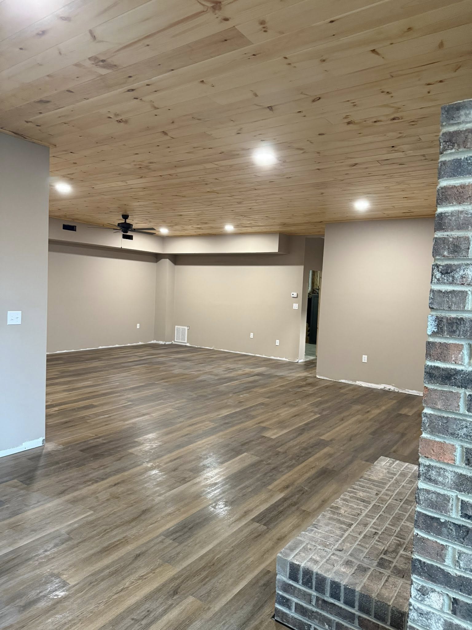  for Southside Construction LLC in Chesnee, SC