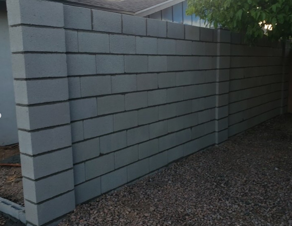  for Mikes Building Solutions LLC in Phoenix, AZ