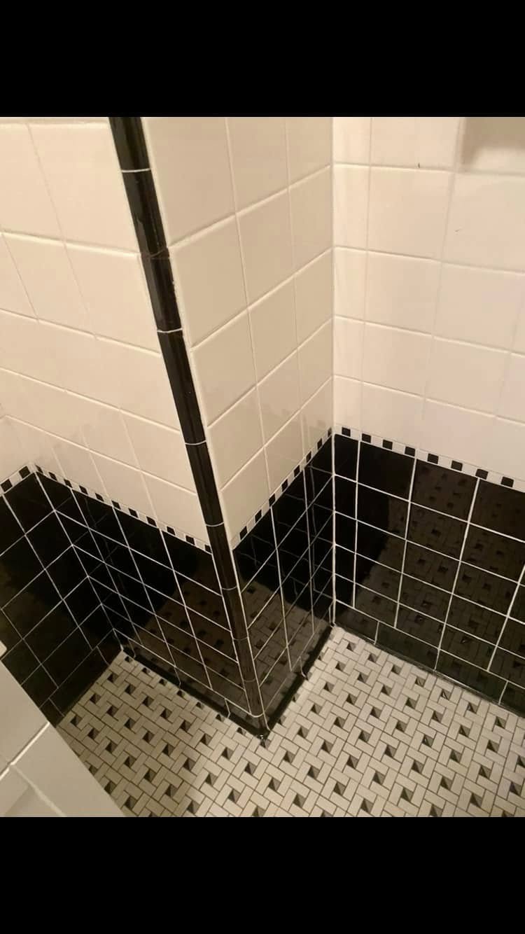  for Todd L. Snyder Construction Services in New Ringgold, PA