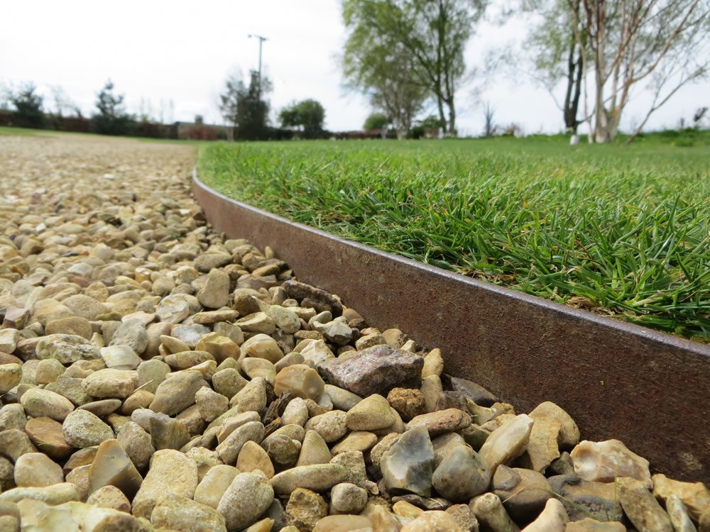  for Ruiz Patio Designs in Phoenix, AZ