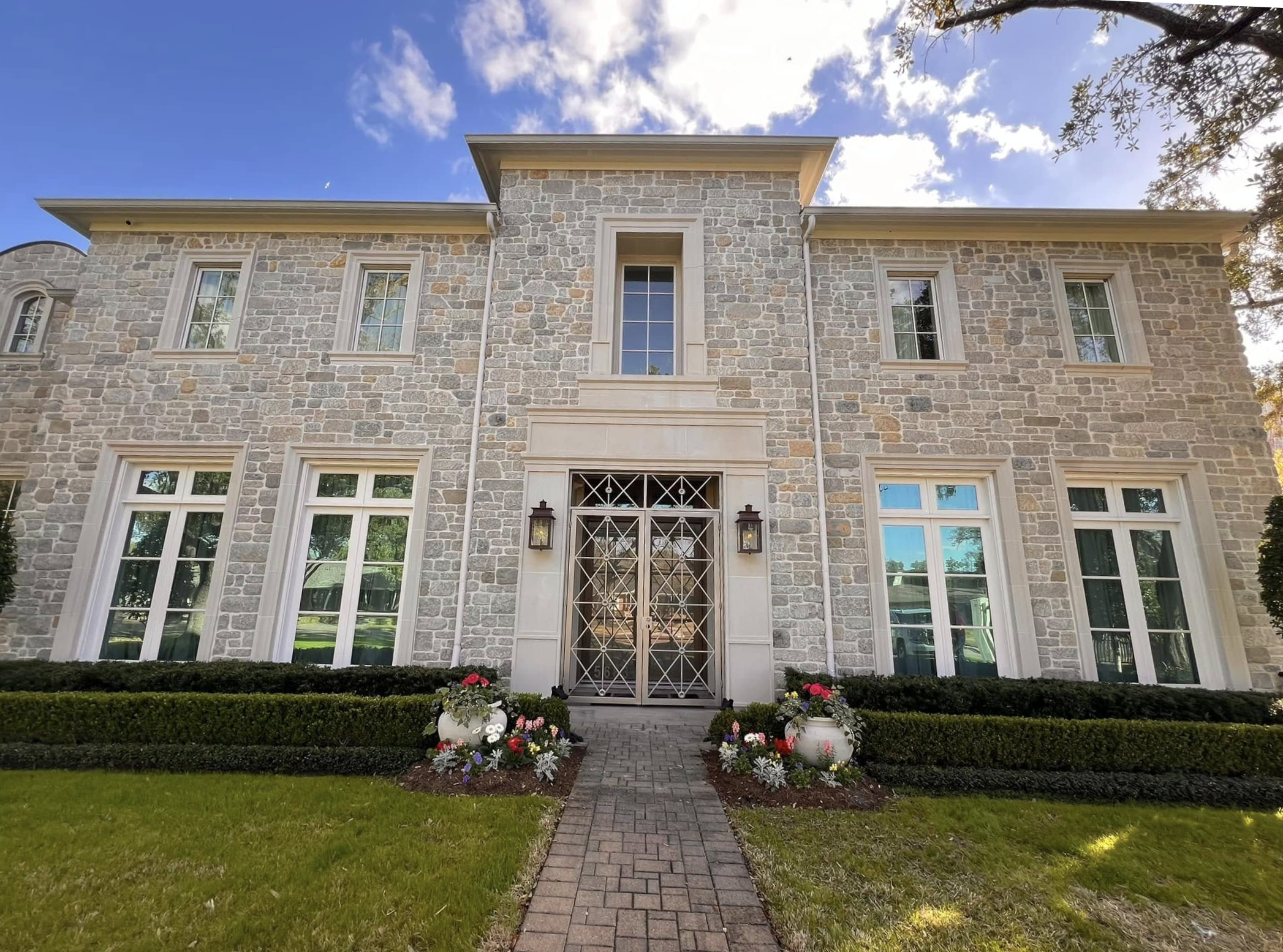 Custom Metal Work team in Houston, TX - people or person