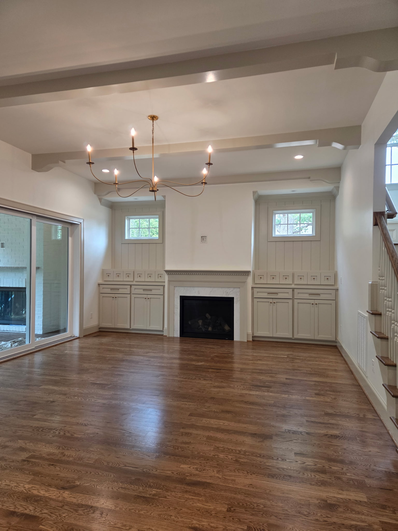  for C&M Electric Service in Clayton, NC