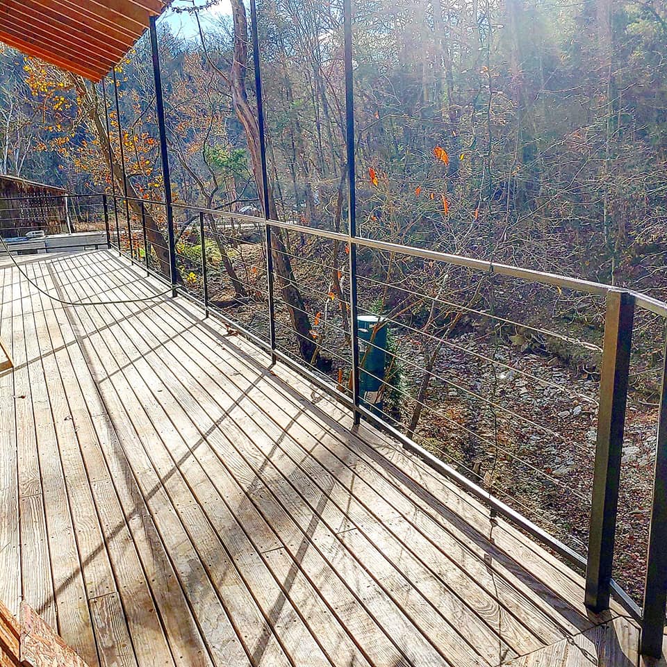  for RGK Welding Services in Oldham County, KY