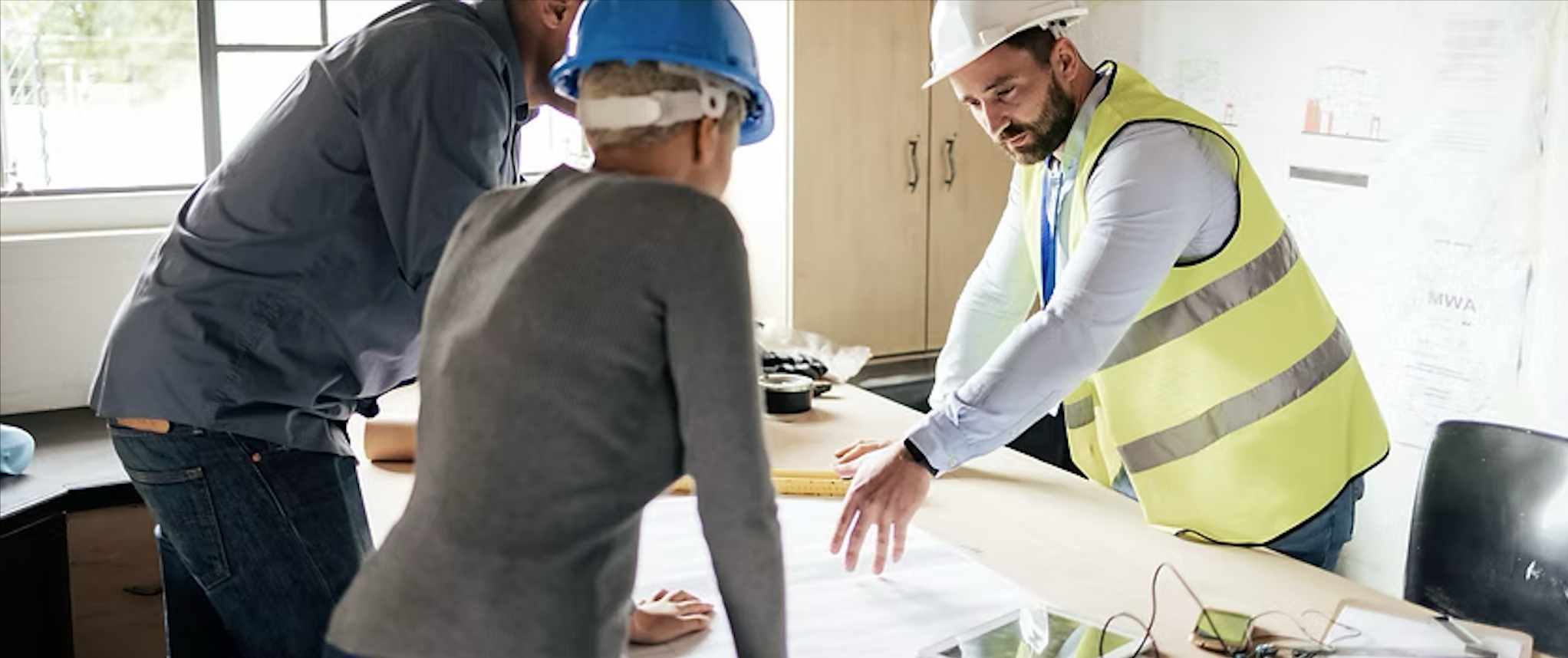  for C & A One Stop in Houston, TX