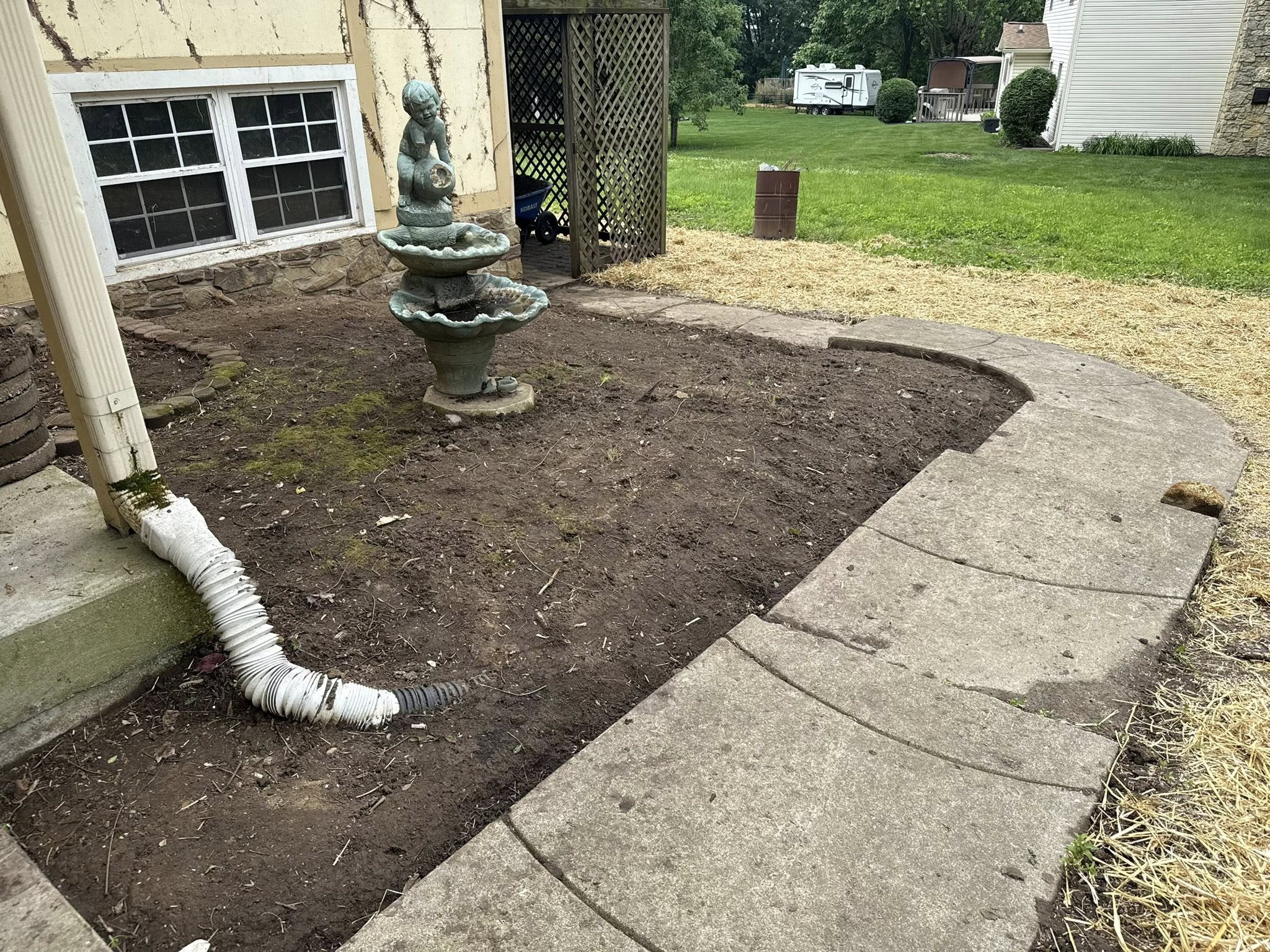  for Prestige Landscaping & Lawn Services LLC in Anderson, IN