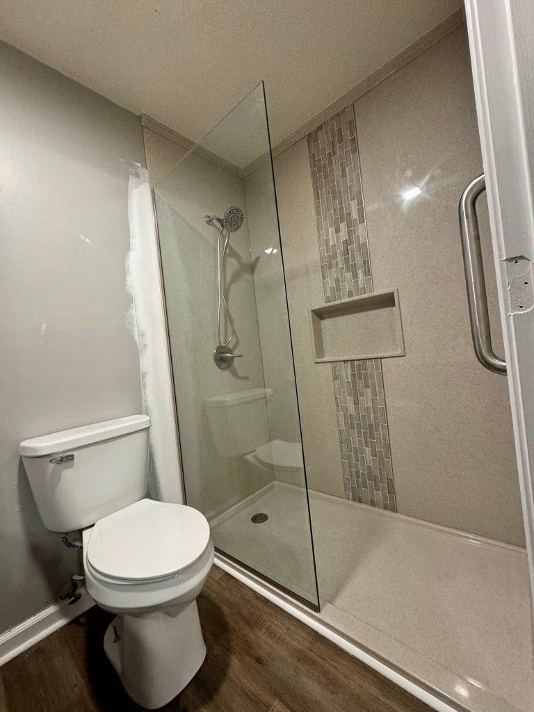  for Masden Construction in Frankfort, KY