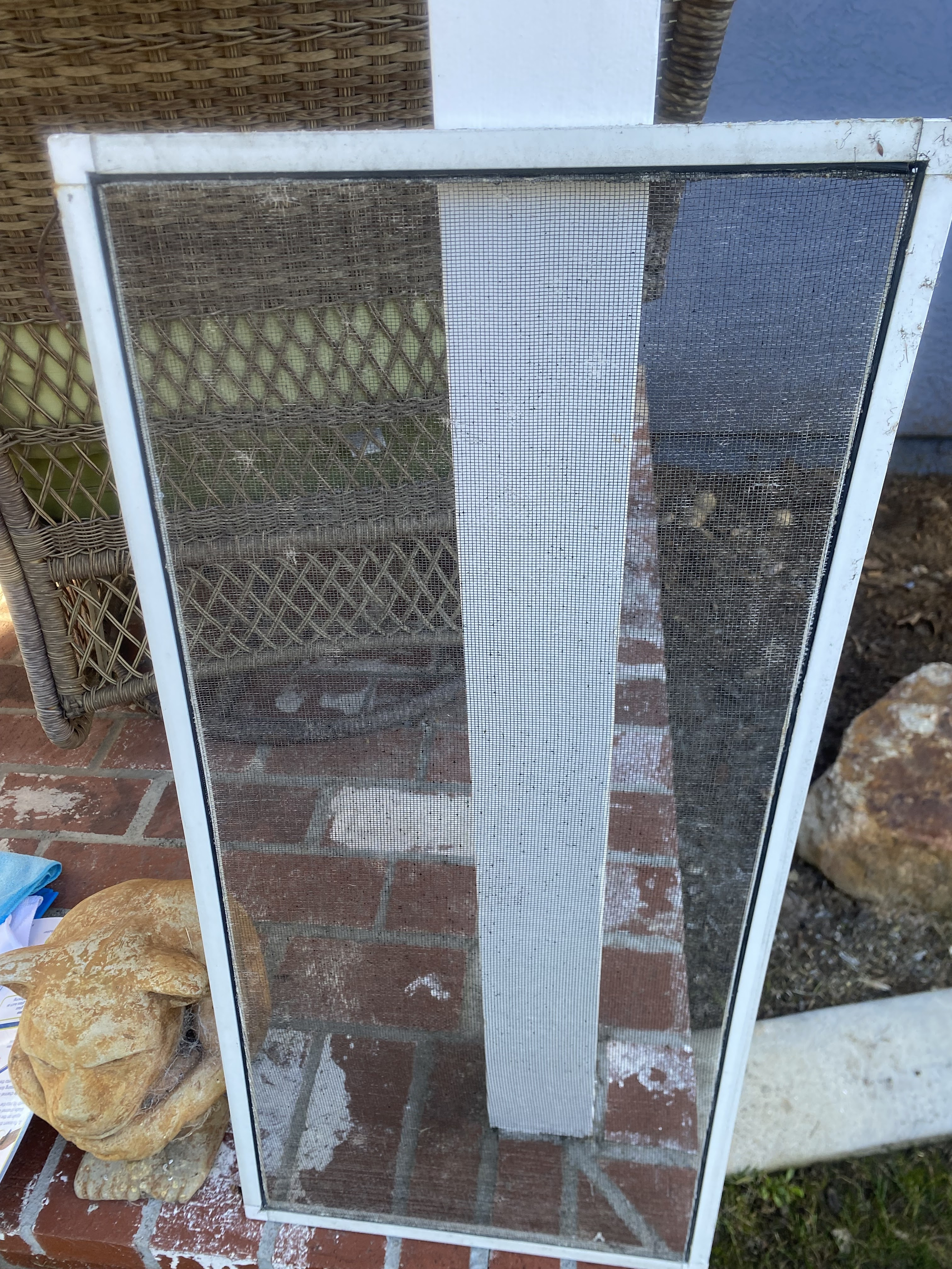  for Fuller Window Cleaning & Pressure Washing Service in San Diego, CA