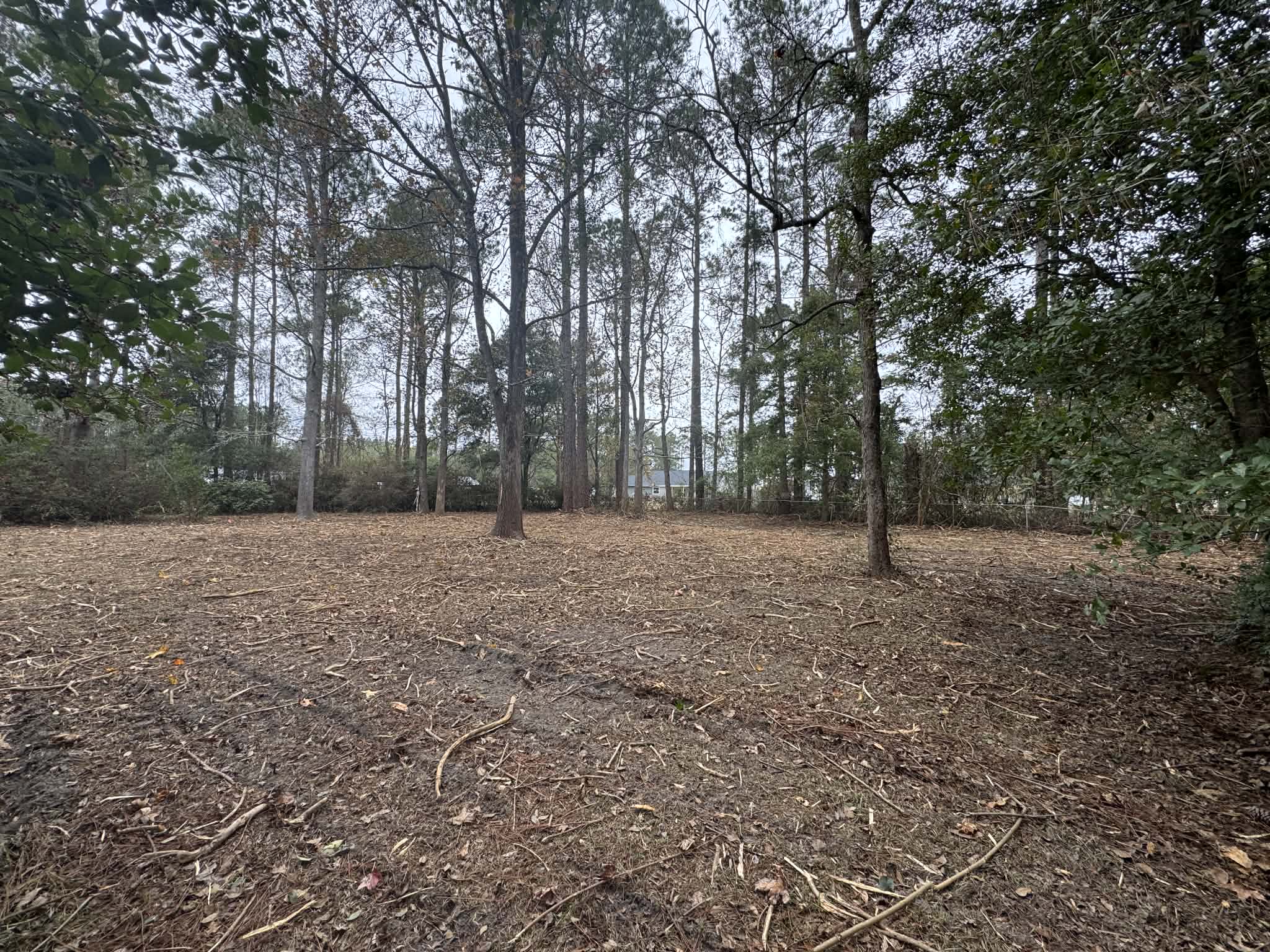  for Giles Land Management, LLC in Hahira, GA