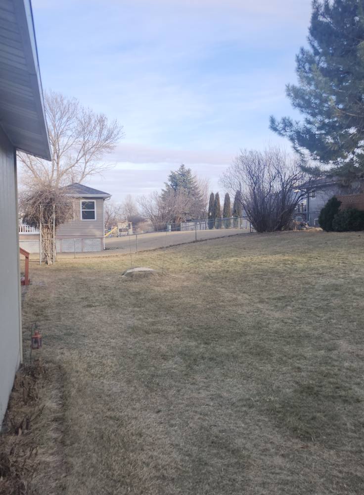  for Uprooted LLC in Norfolk, NE