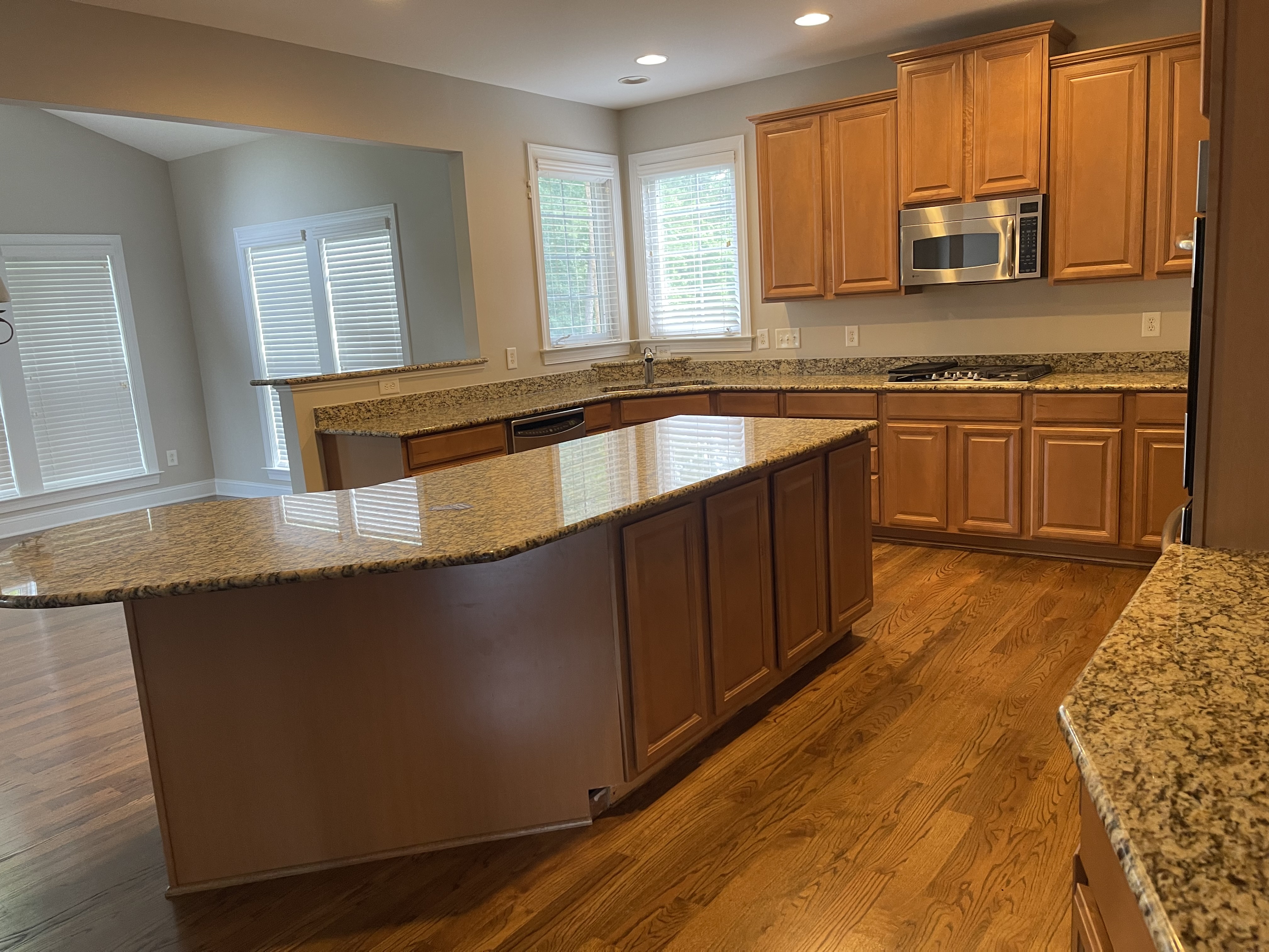  for Carolina Cleaning in Monroe, NC