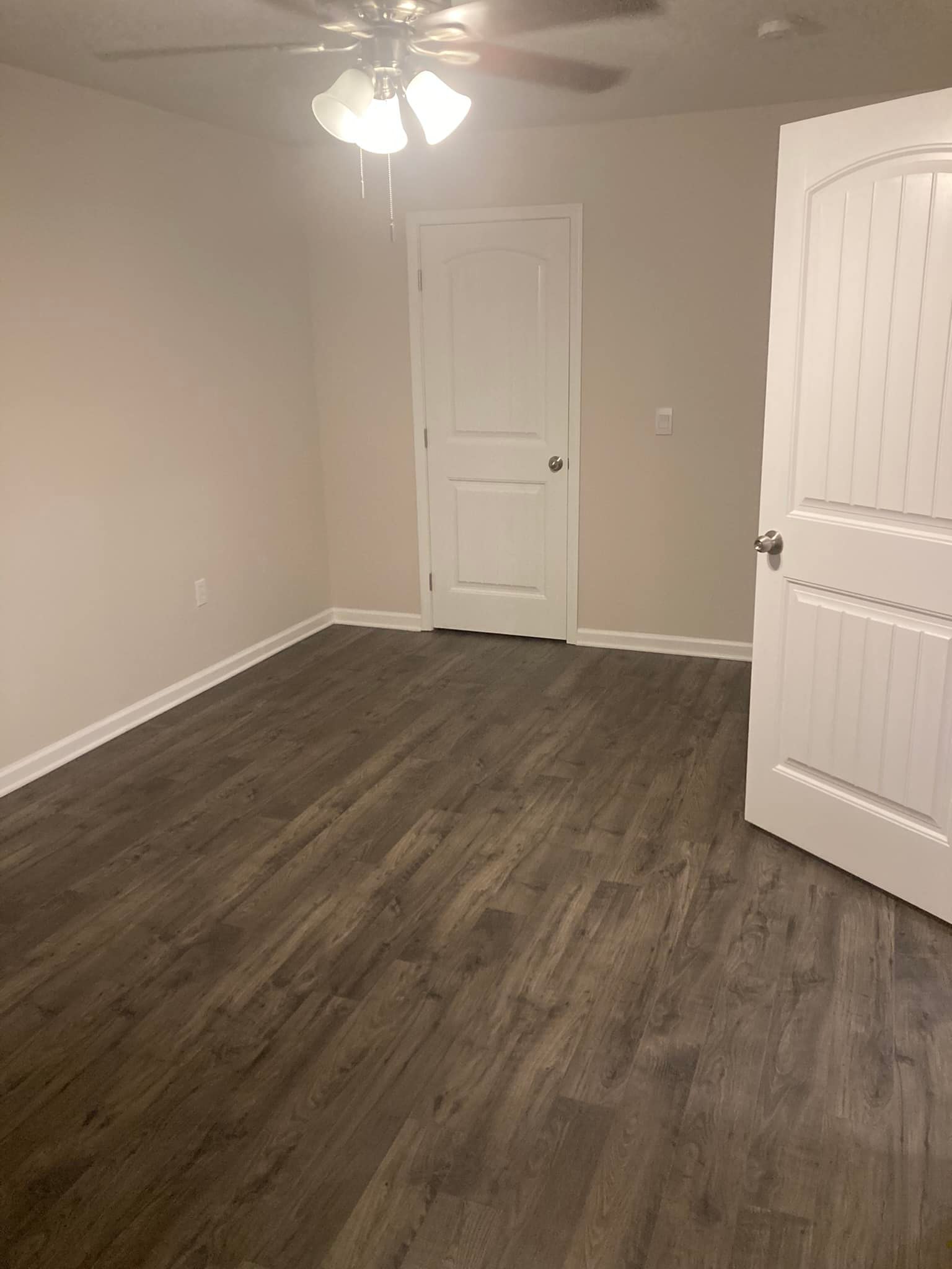  for American Pro in Rockmart, GA