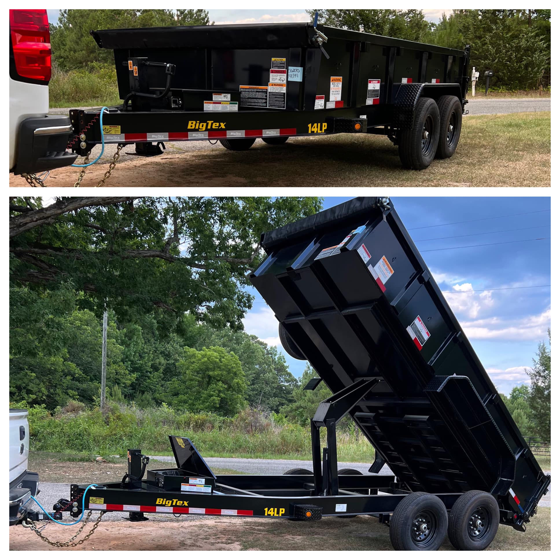  for Veteran Land Management in Greenwood, SC