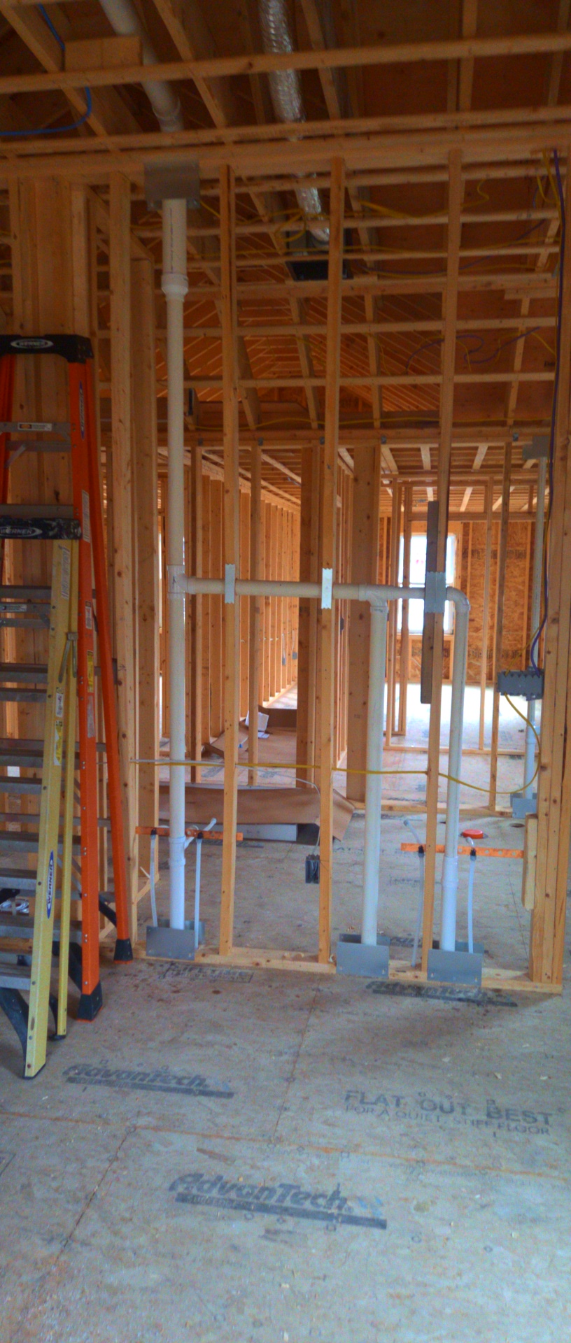  for SD Plumbing Heating and Cooling in Bow, NH